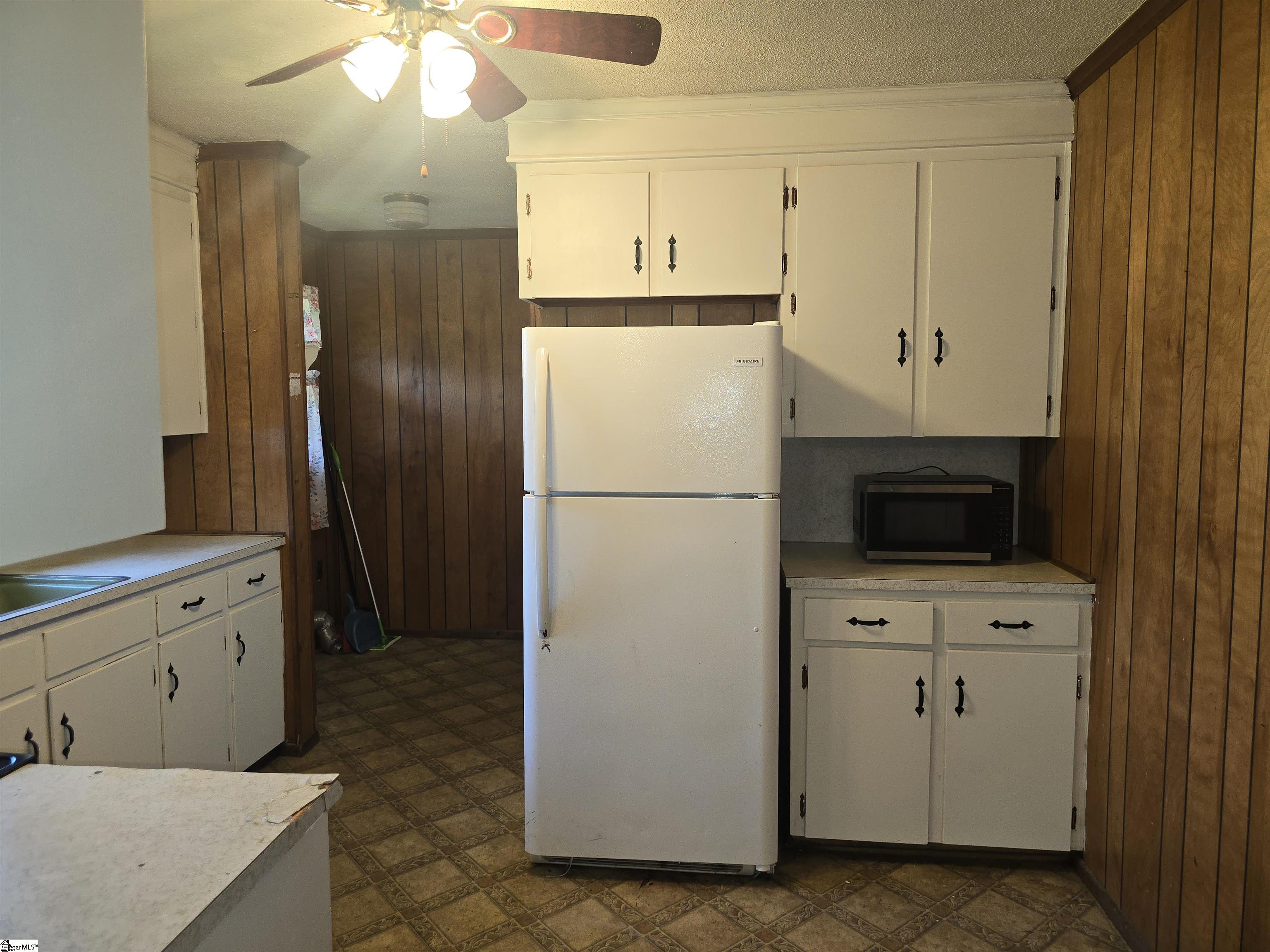 3506 Chipwood Drive Property Photo 18