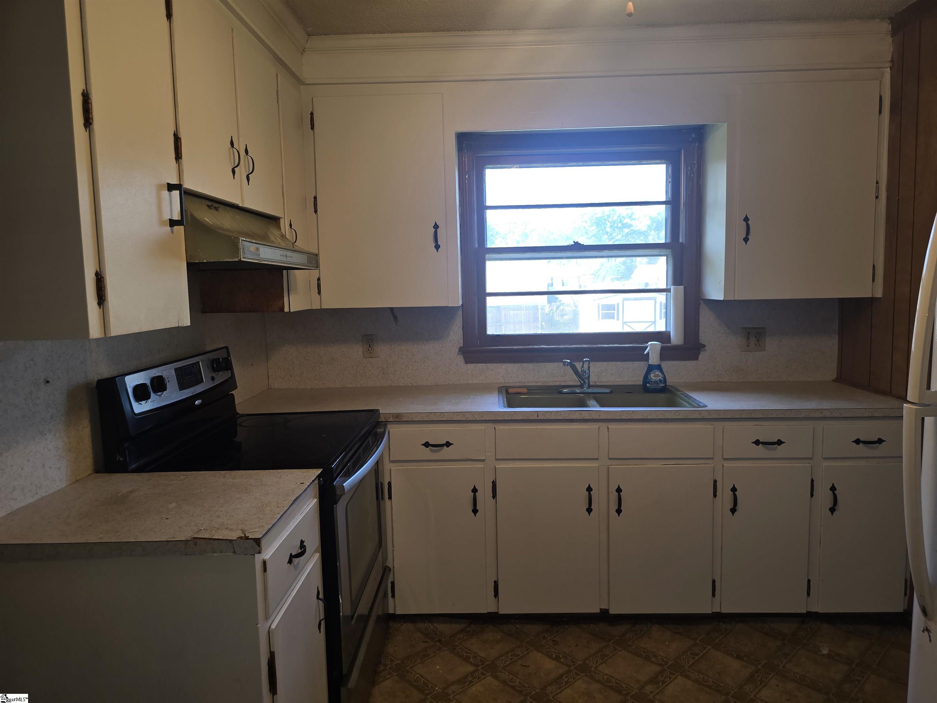 3506 Chipwood Drive Property Photo 19
