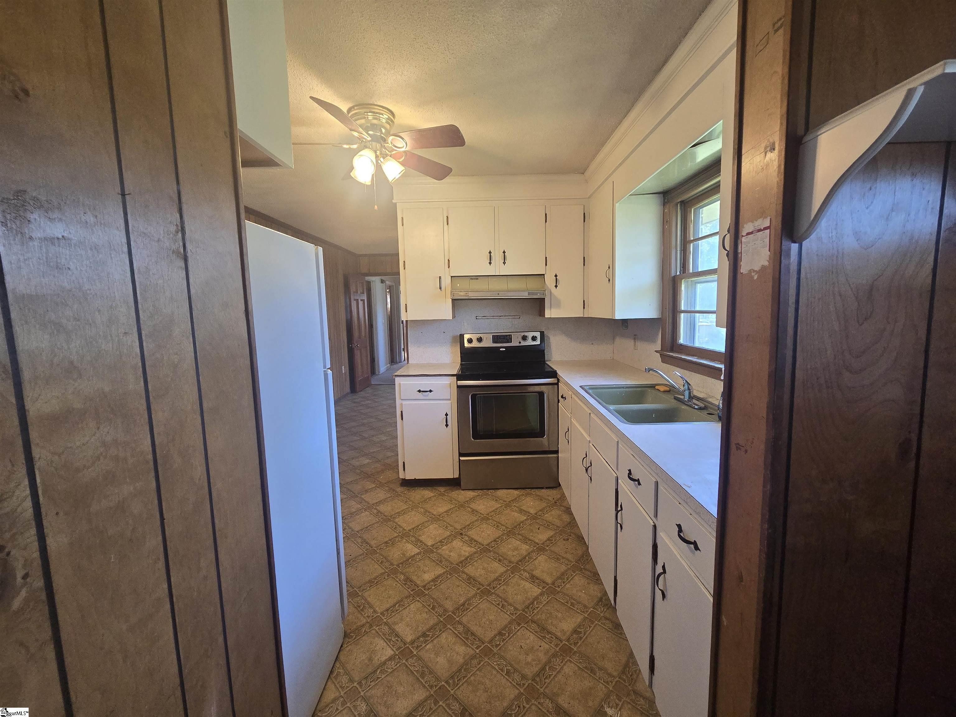 3506 Chipwood Drive Property Photo 21