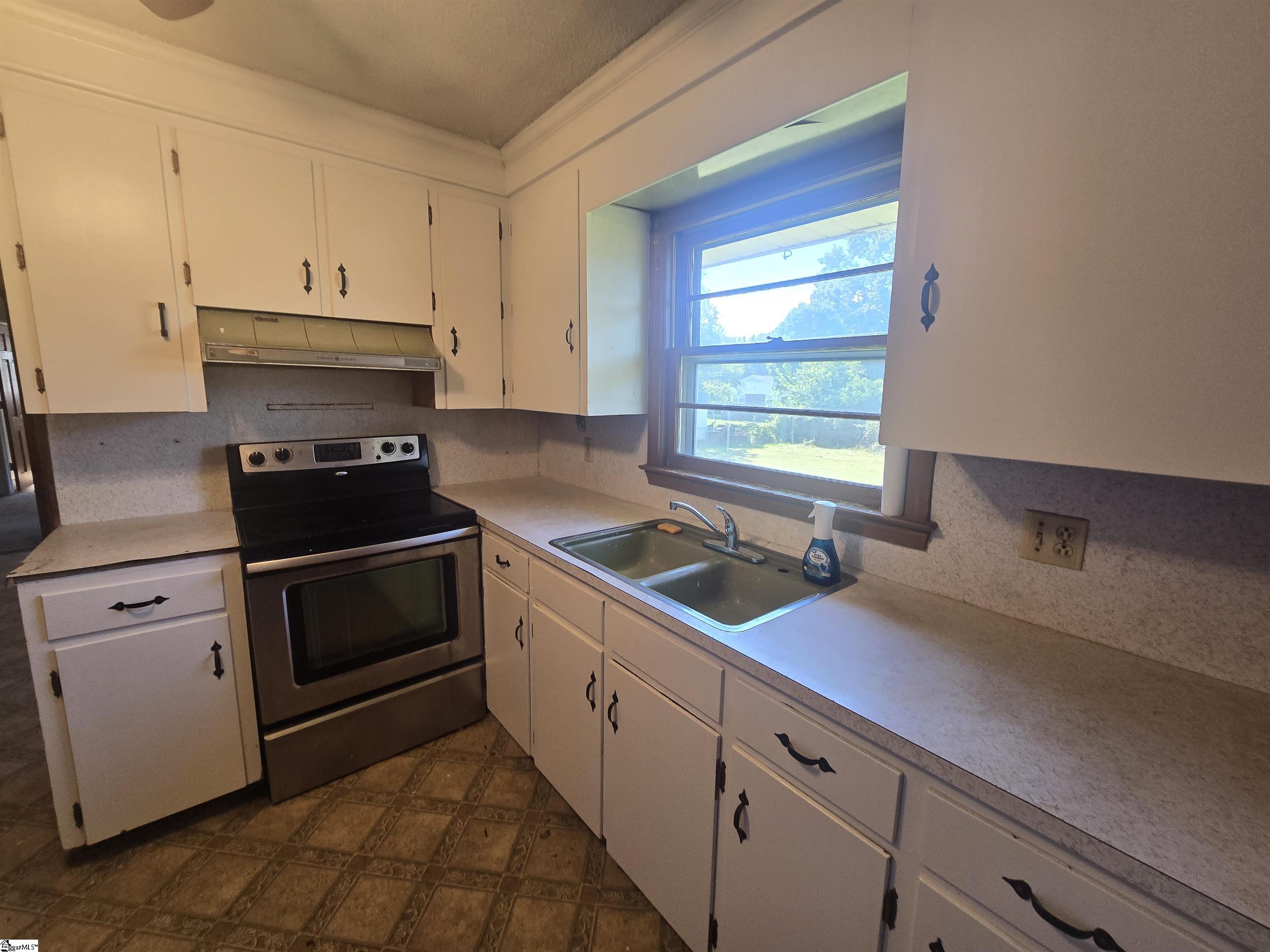 3506 Chipwood Drive Property Photo 22