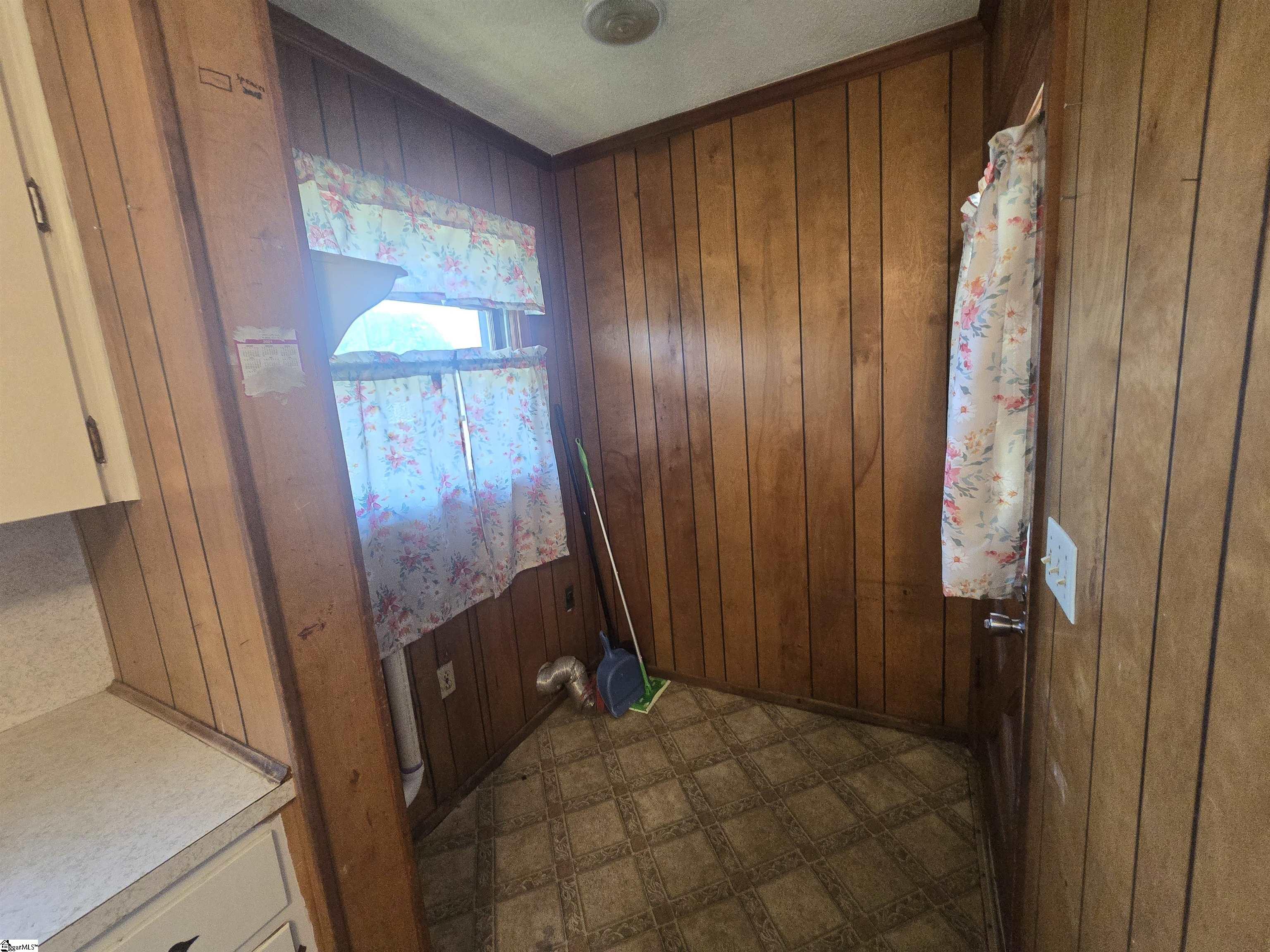 3506 Chipwood Drive Property Photo 23