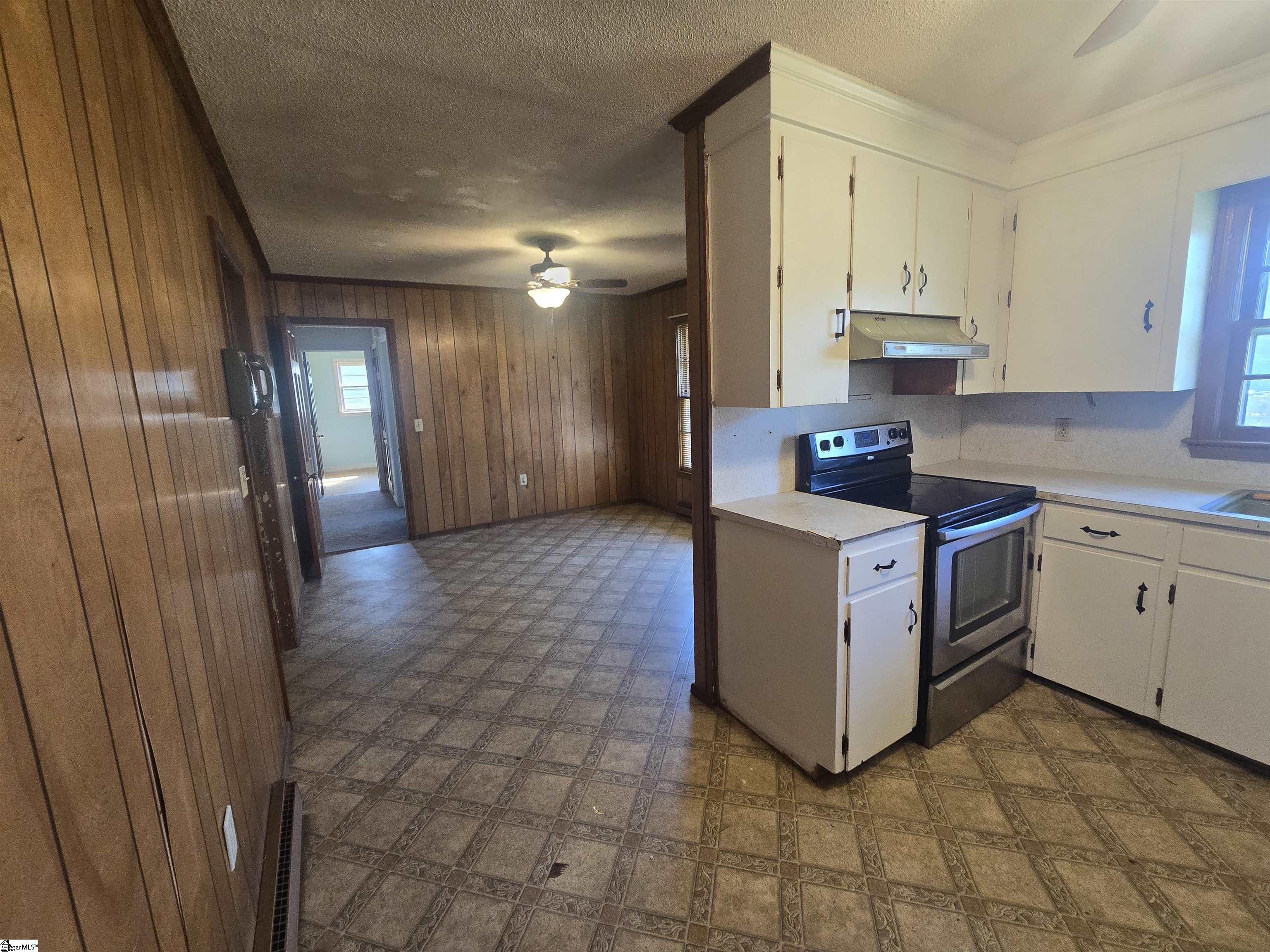 3506 Chipwood Drive Property Photo 25