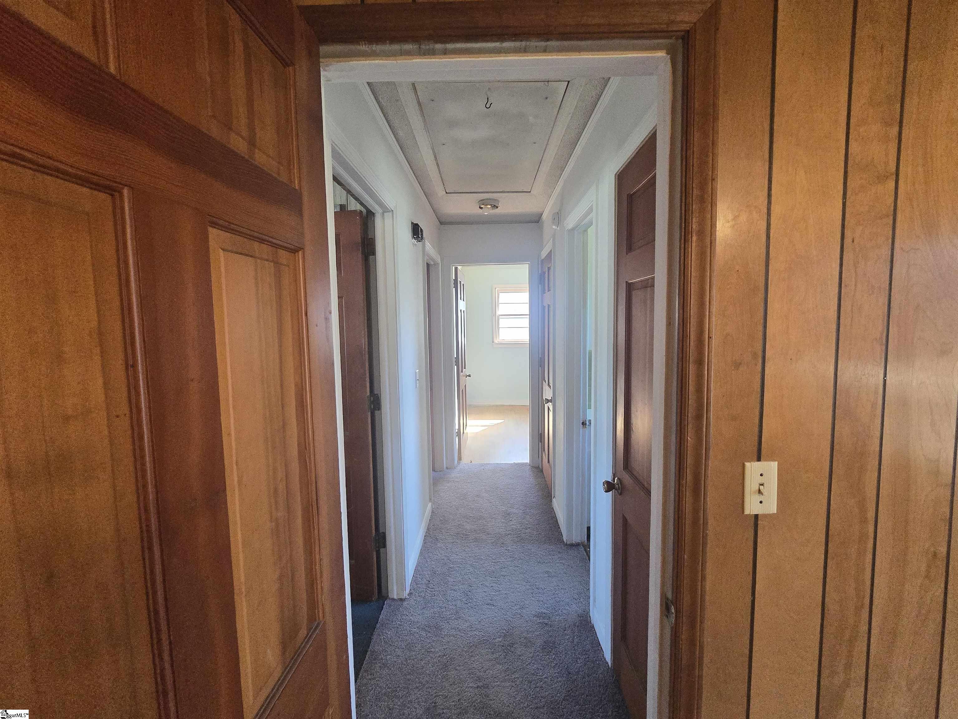 3506 Chipwood Drive Property Photo 26