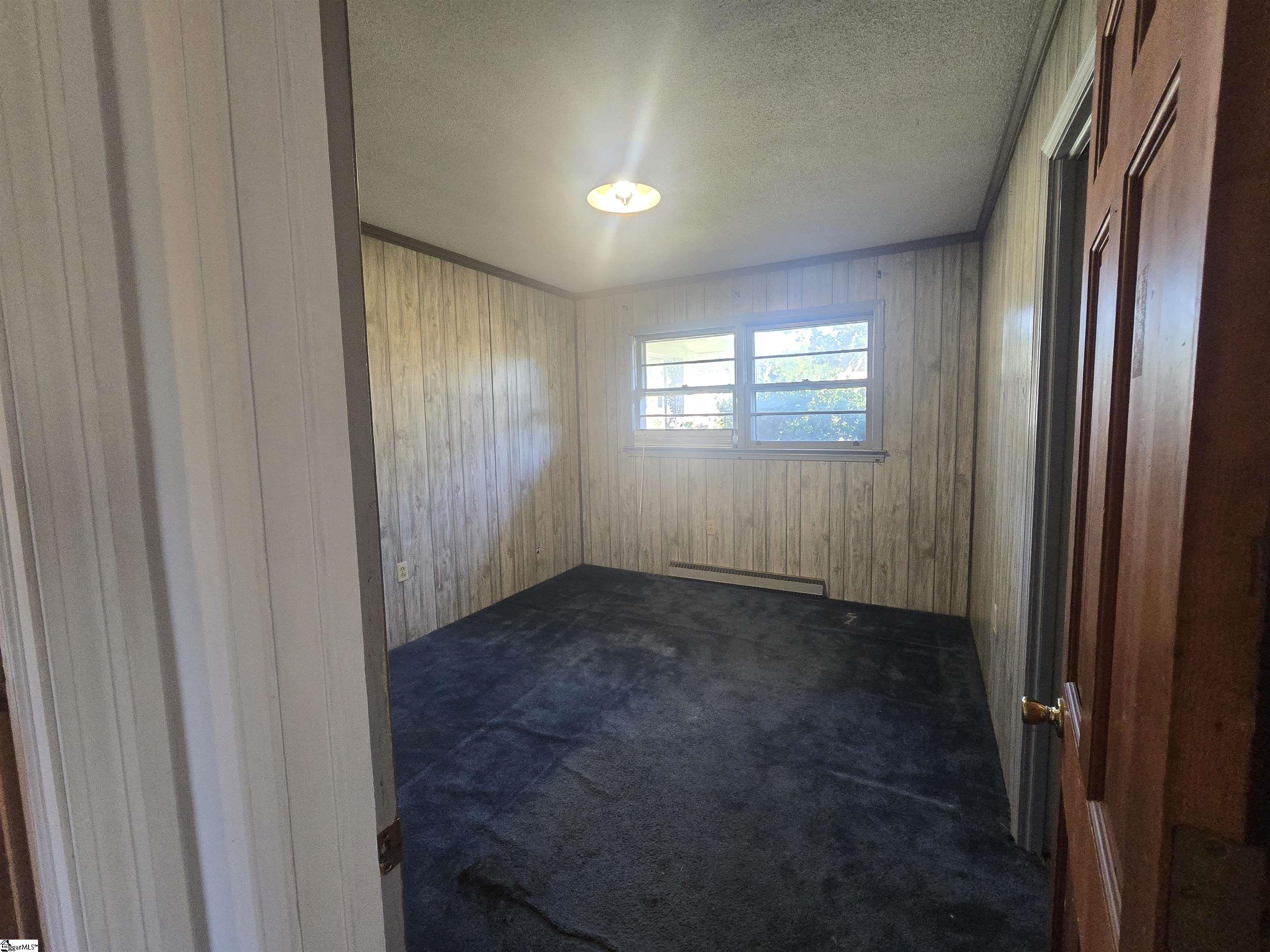 3506 Chipwood Drive Property Photo 27