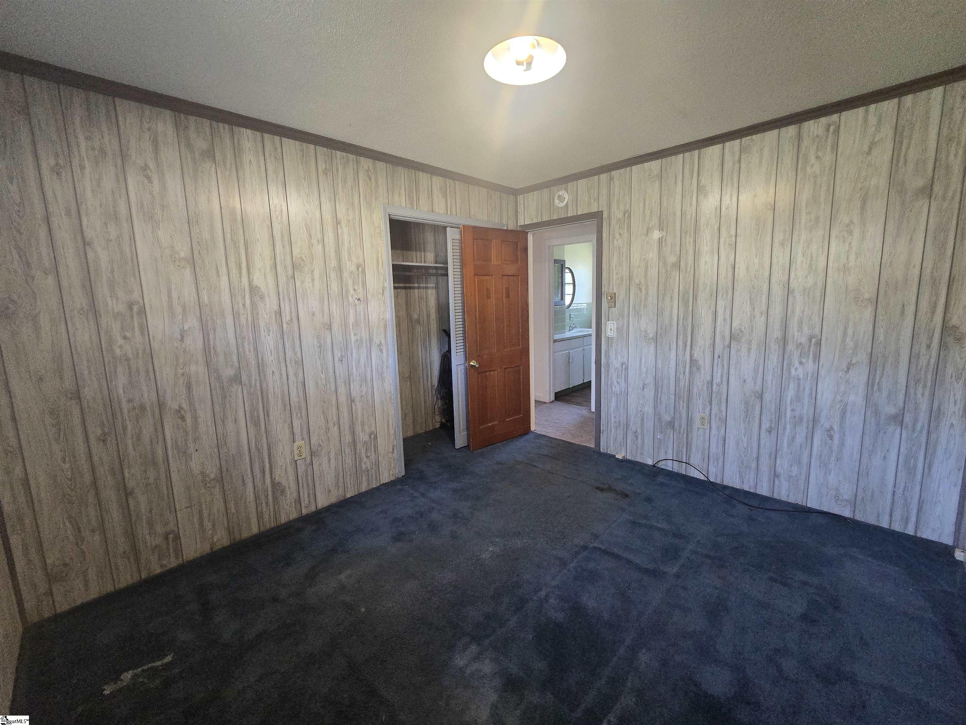 3506 Chipwood Drive Property Photo 28