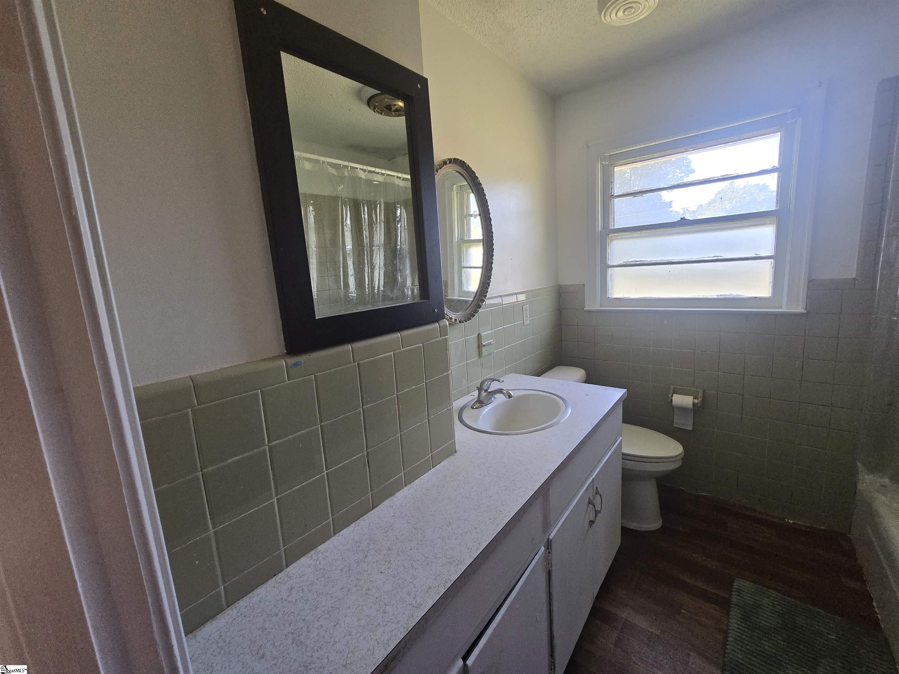 3506 Chipwood Drive Property Photo 29