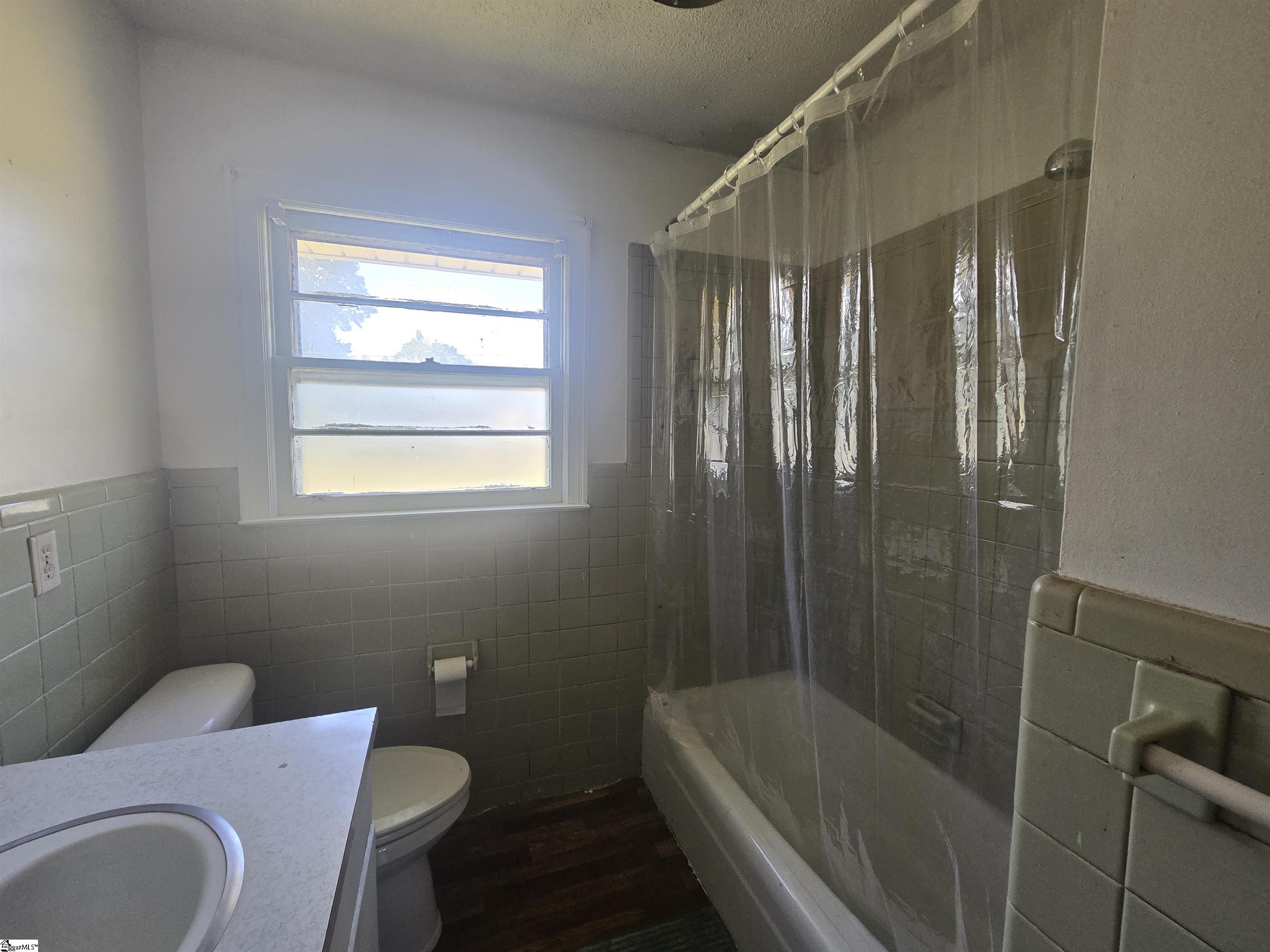 3506 Chipwood Drive Property Photo 30