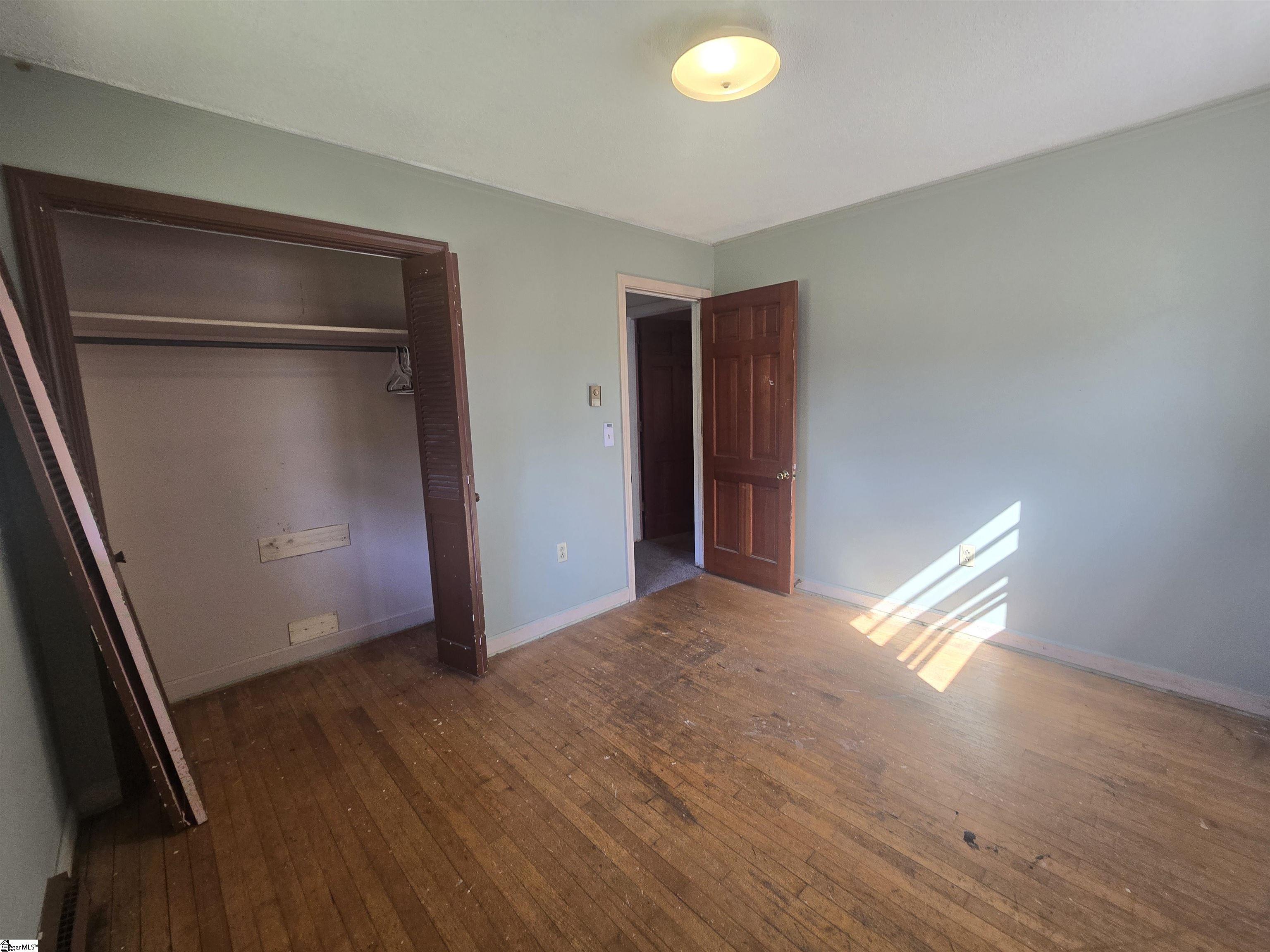 3506 Chipwood Drive Property Photo 33