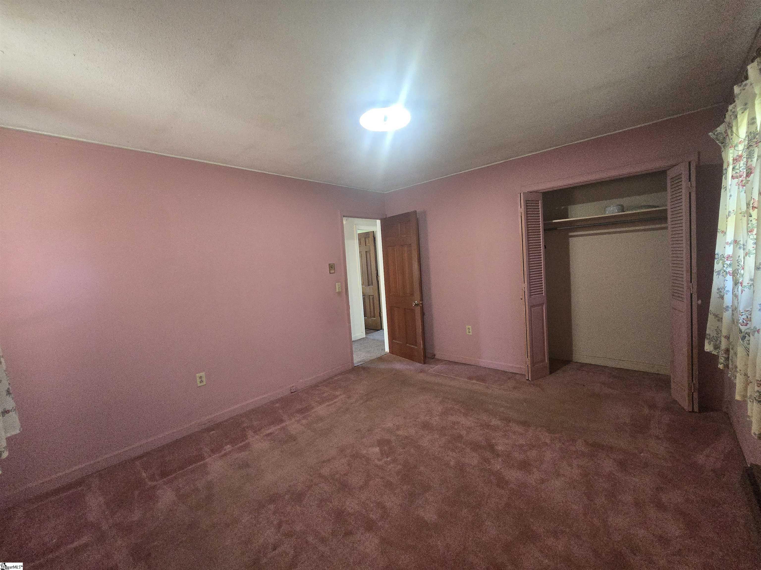 3506 Chipwood Drive Property Photo 35