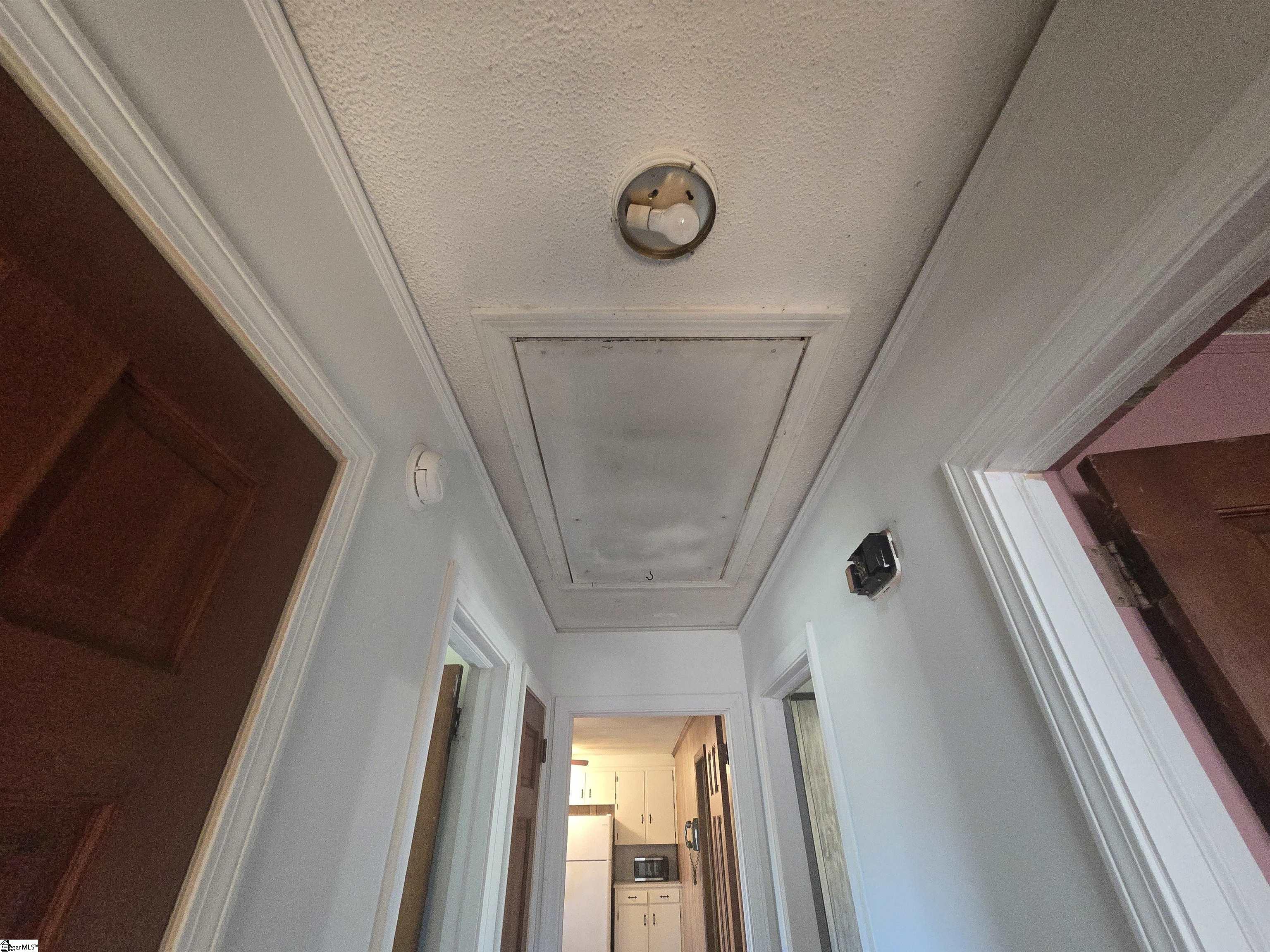 3506 Chipwood Drive Property Photo 37