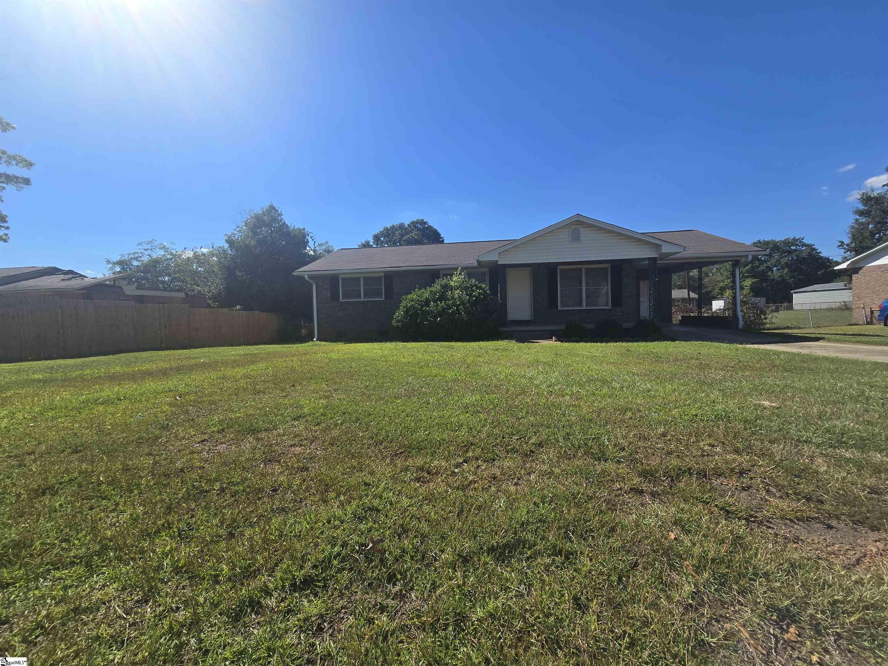 3506 Chipwood Drive Property Photo 40