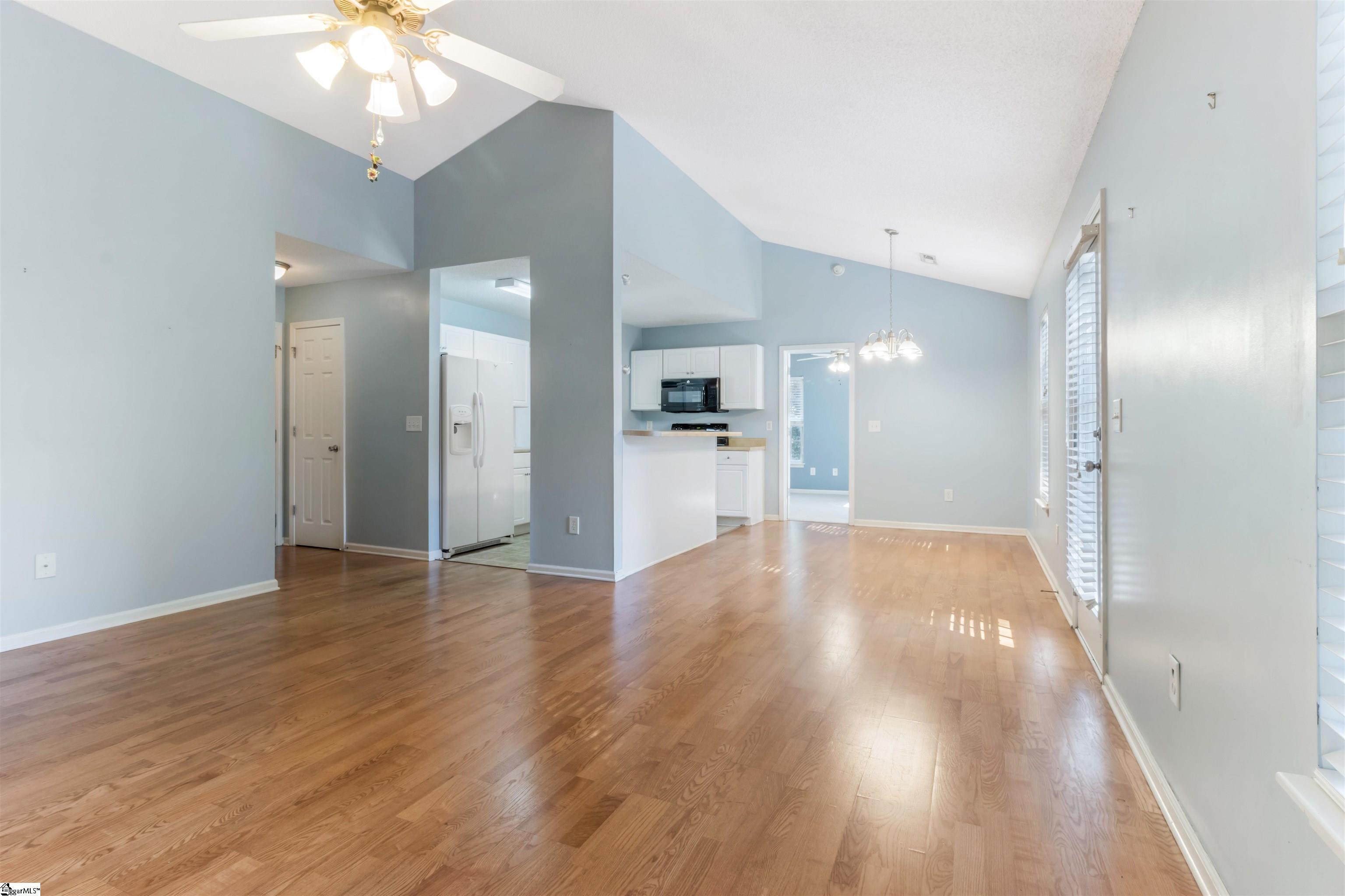 144 Hurst Avenue Property Photo 2