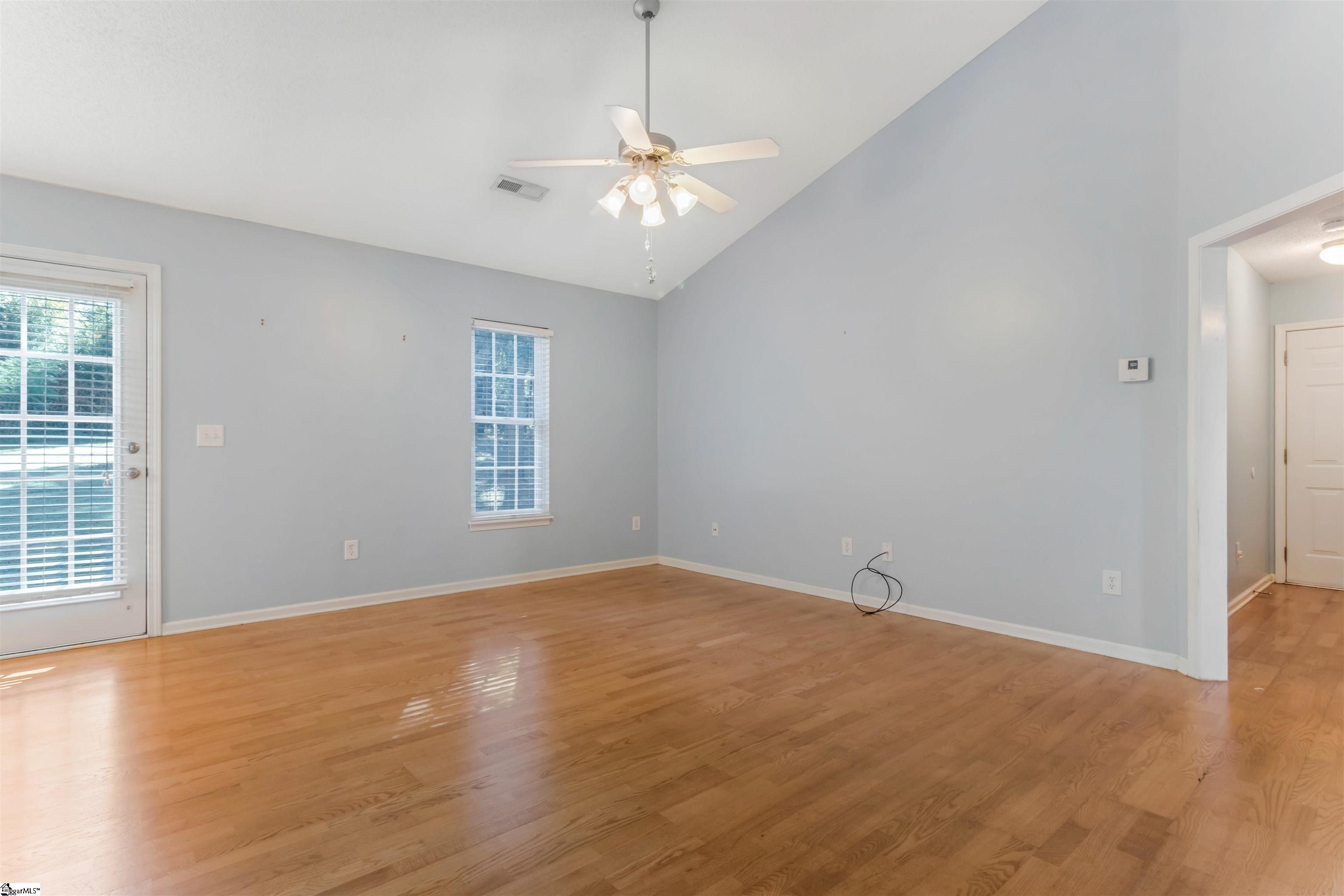 144 Hurst Avenue Property Photo 3