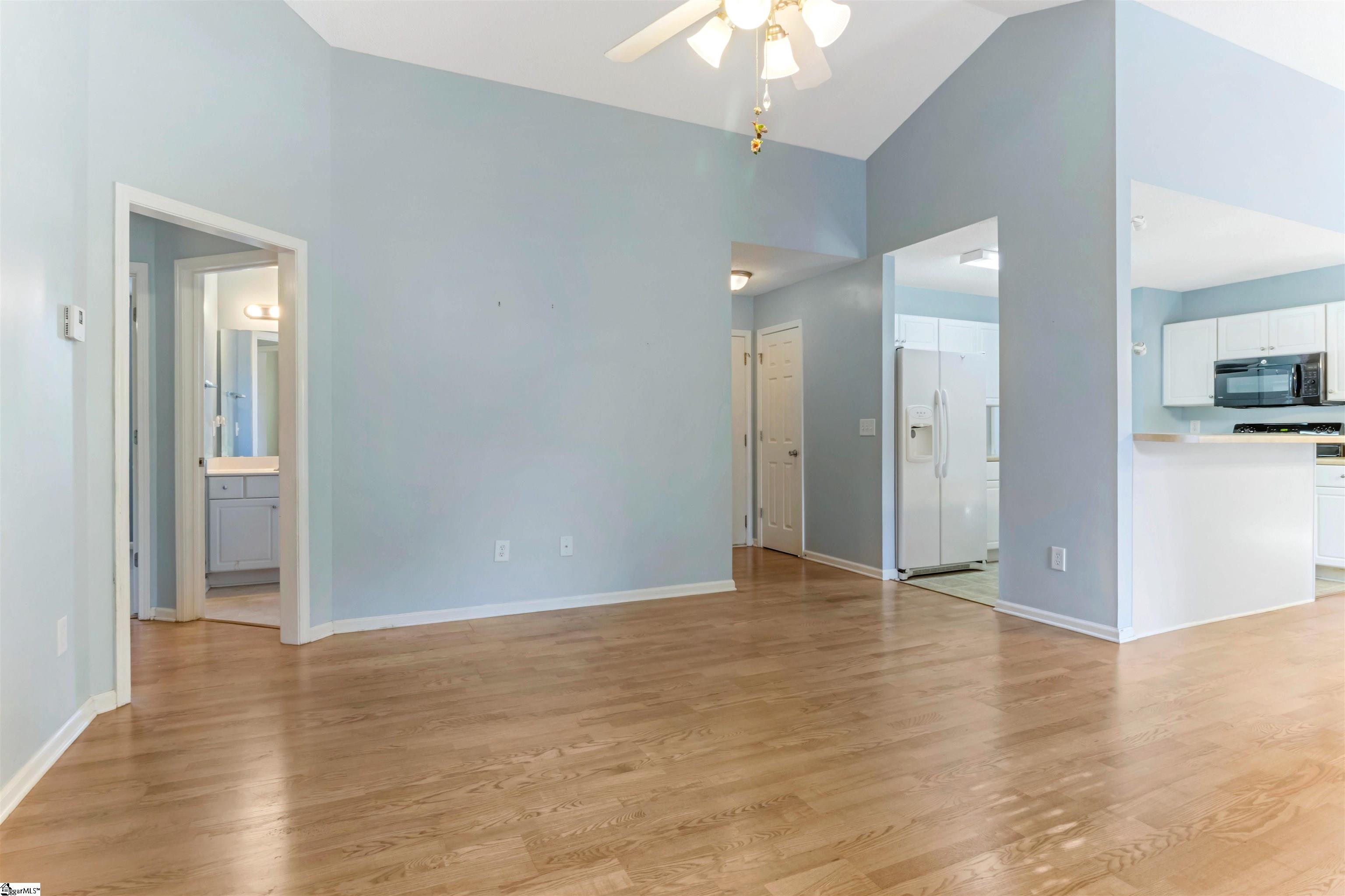 144 Hurst Avenue Property Photo 4