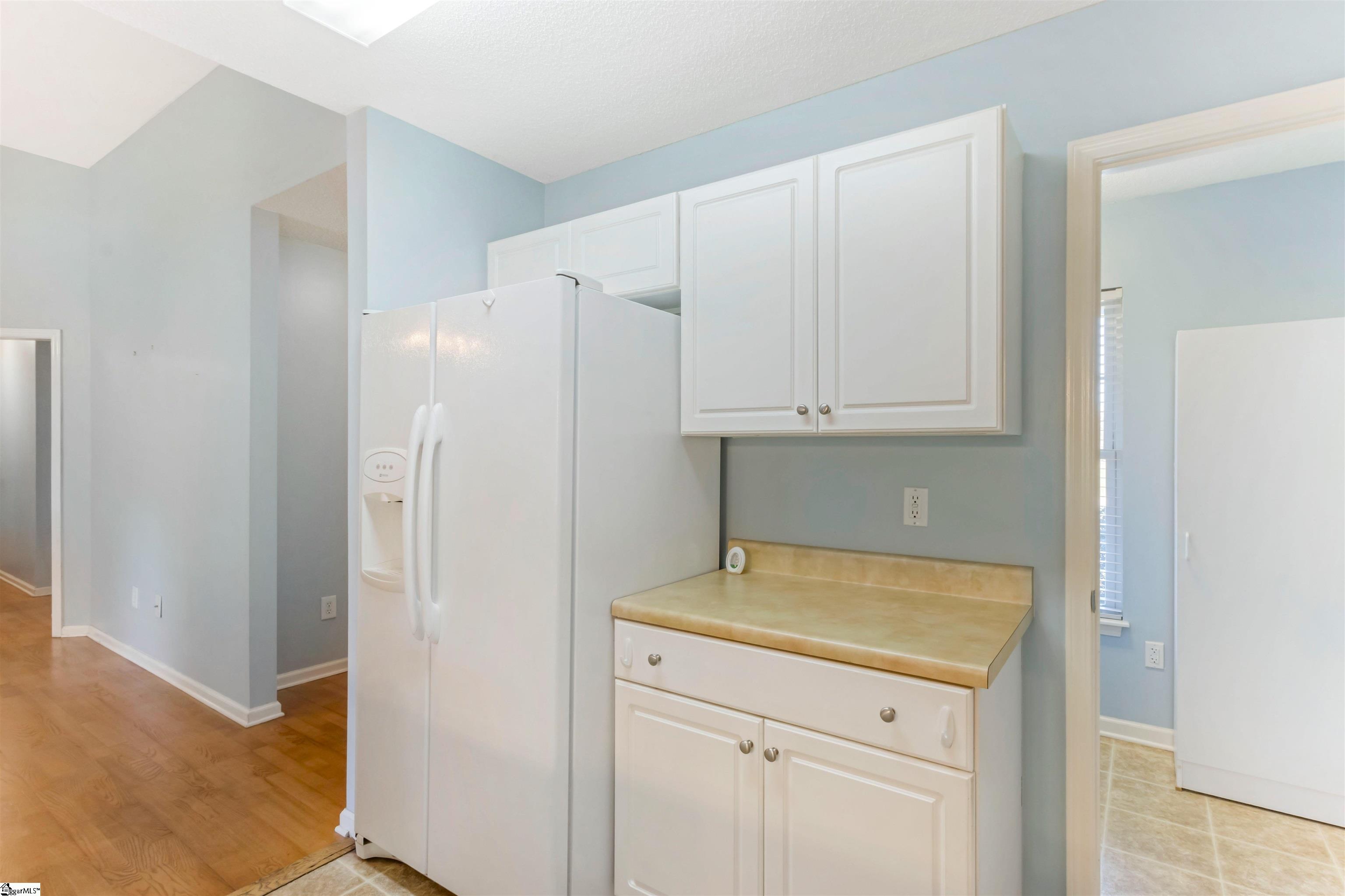 144 Hurst Avenue Property Photo 8
