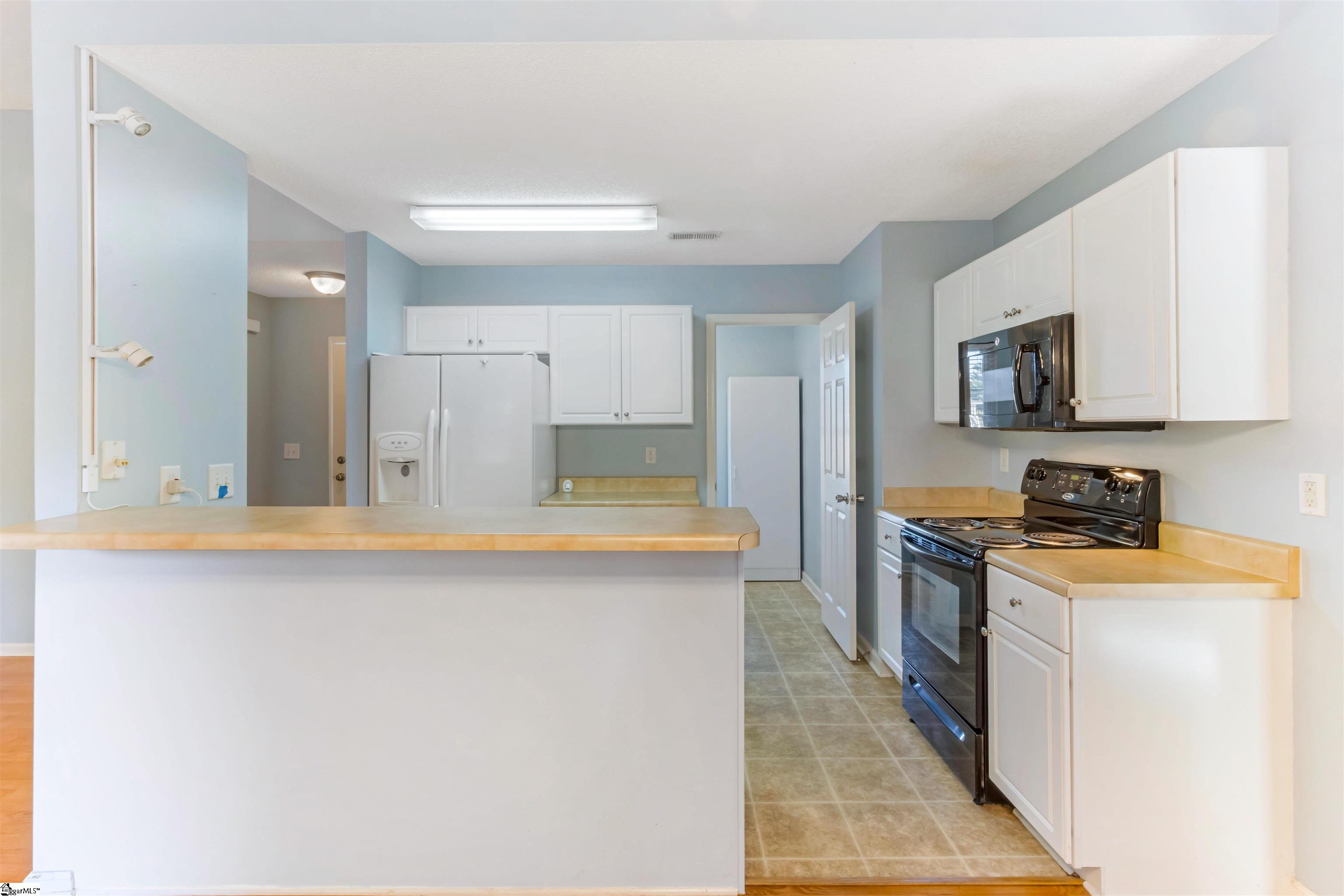 144 Hurst Avenue Property Photo 10
