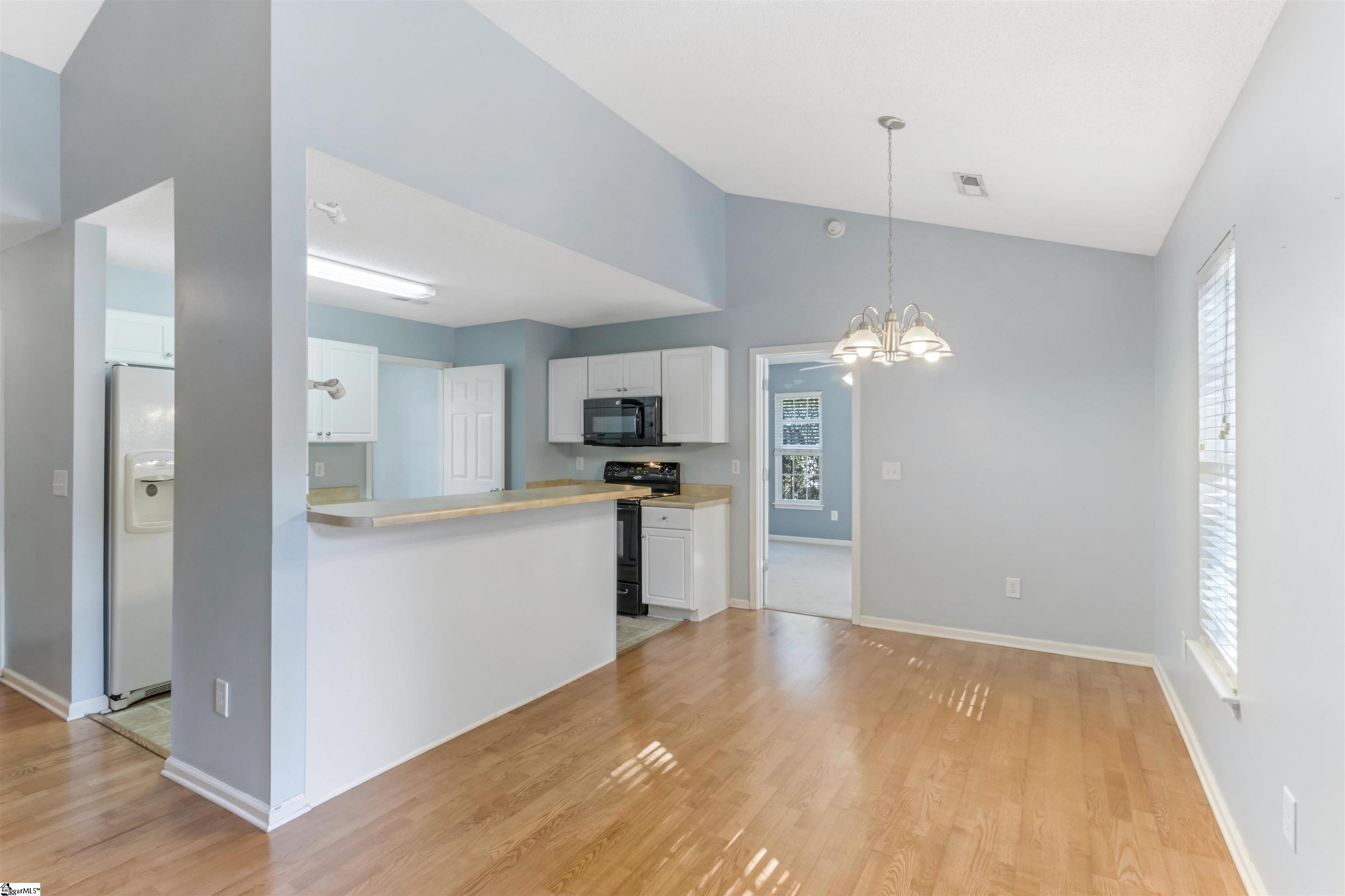 144 Hurst Avenue Property Photo 11