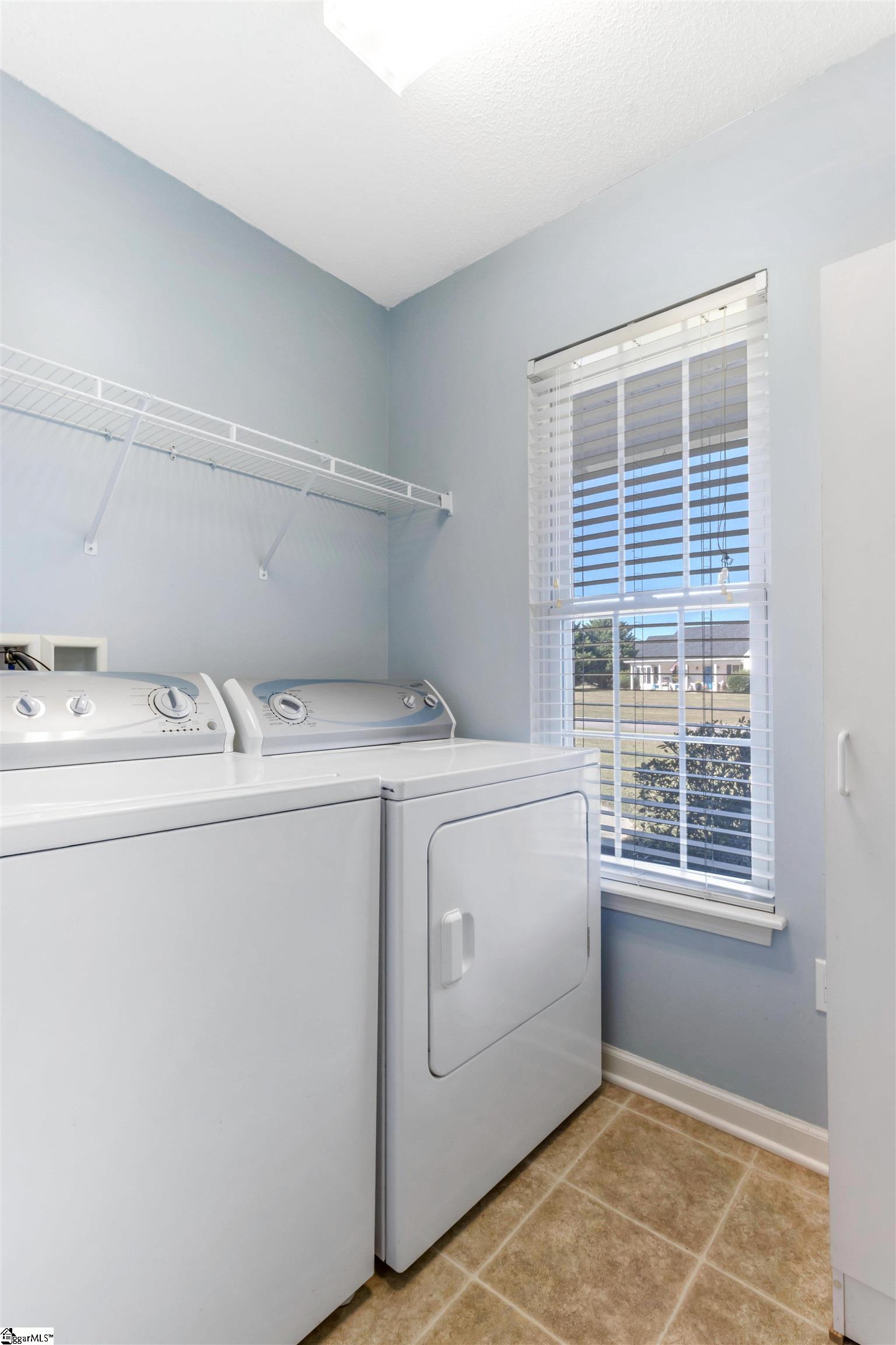 144 Hurst Avenue Property Photo 12