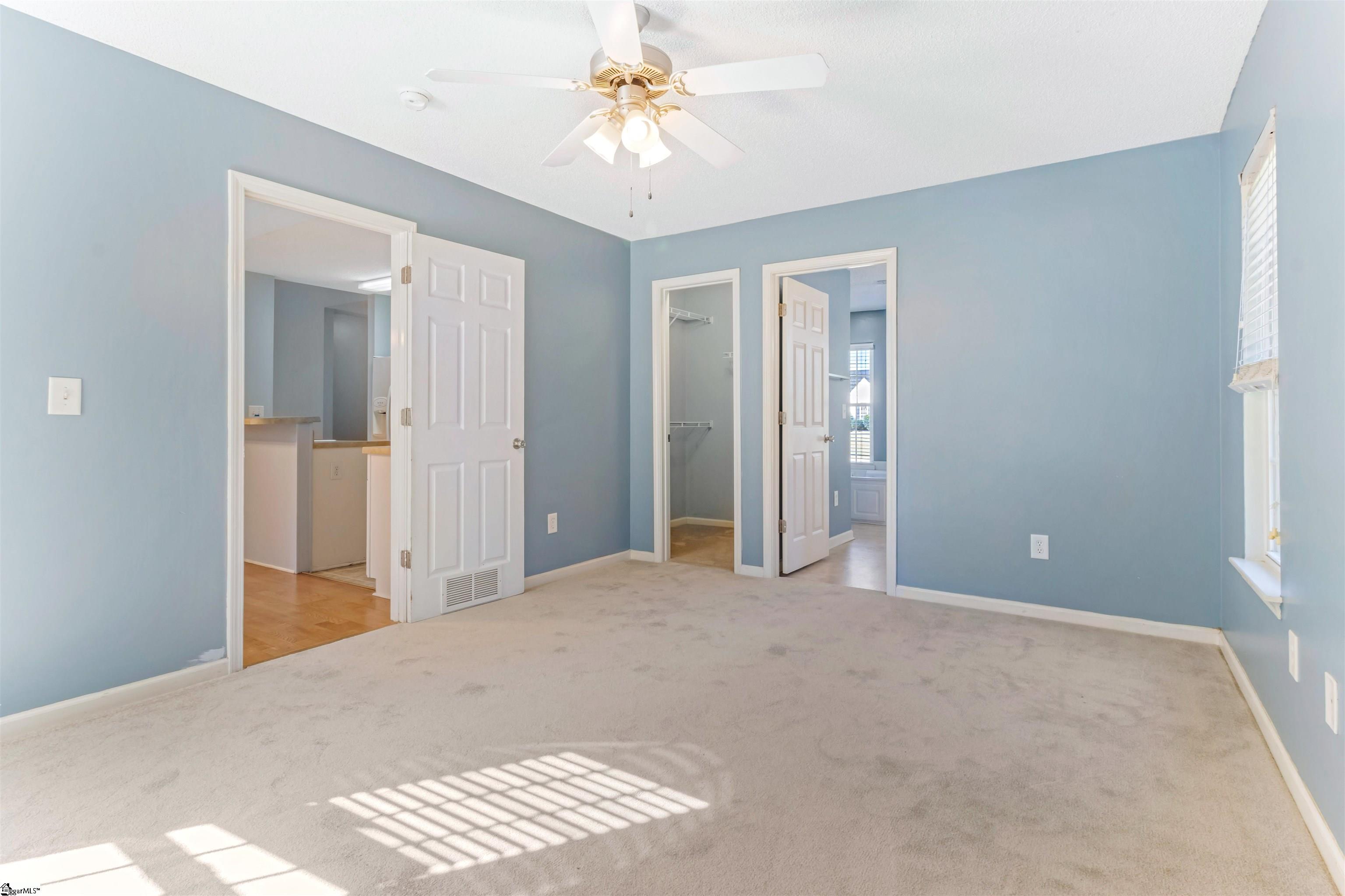 144 Hurst Avenue Property Photo 13