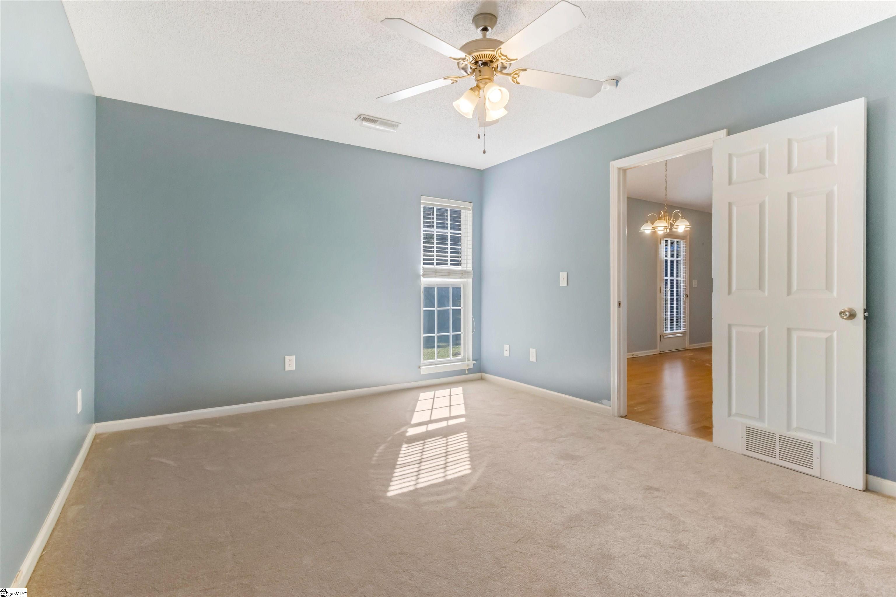 144 Hurst Avenue Property Photo 14
