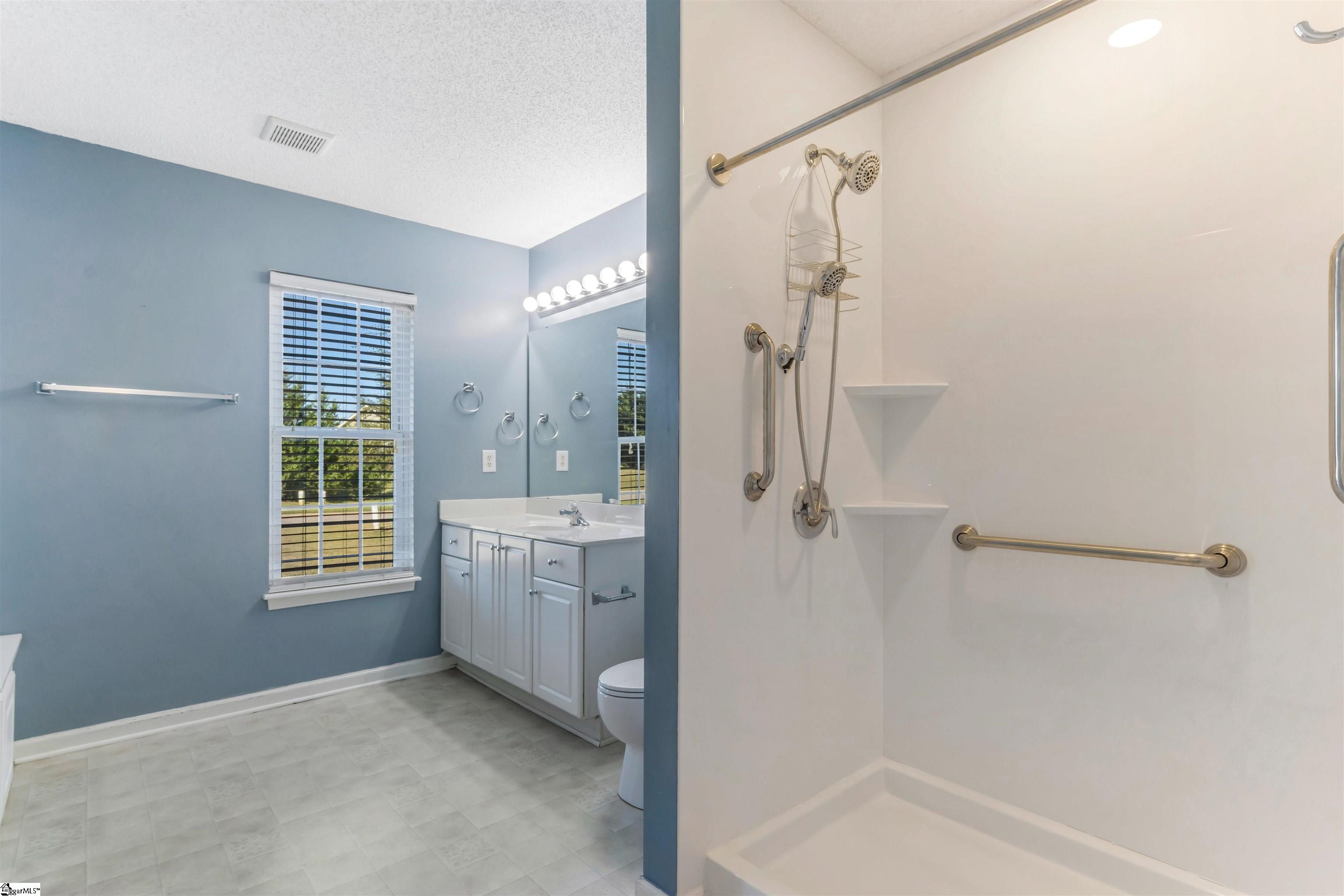 144 Hurst Avenue Property Photo 15