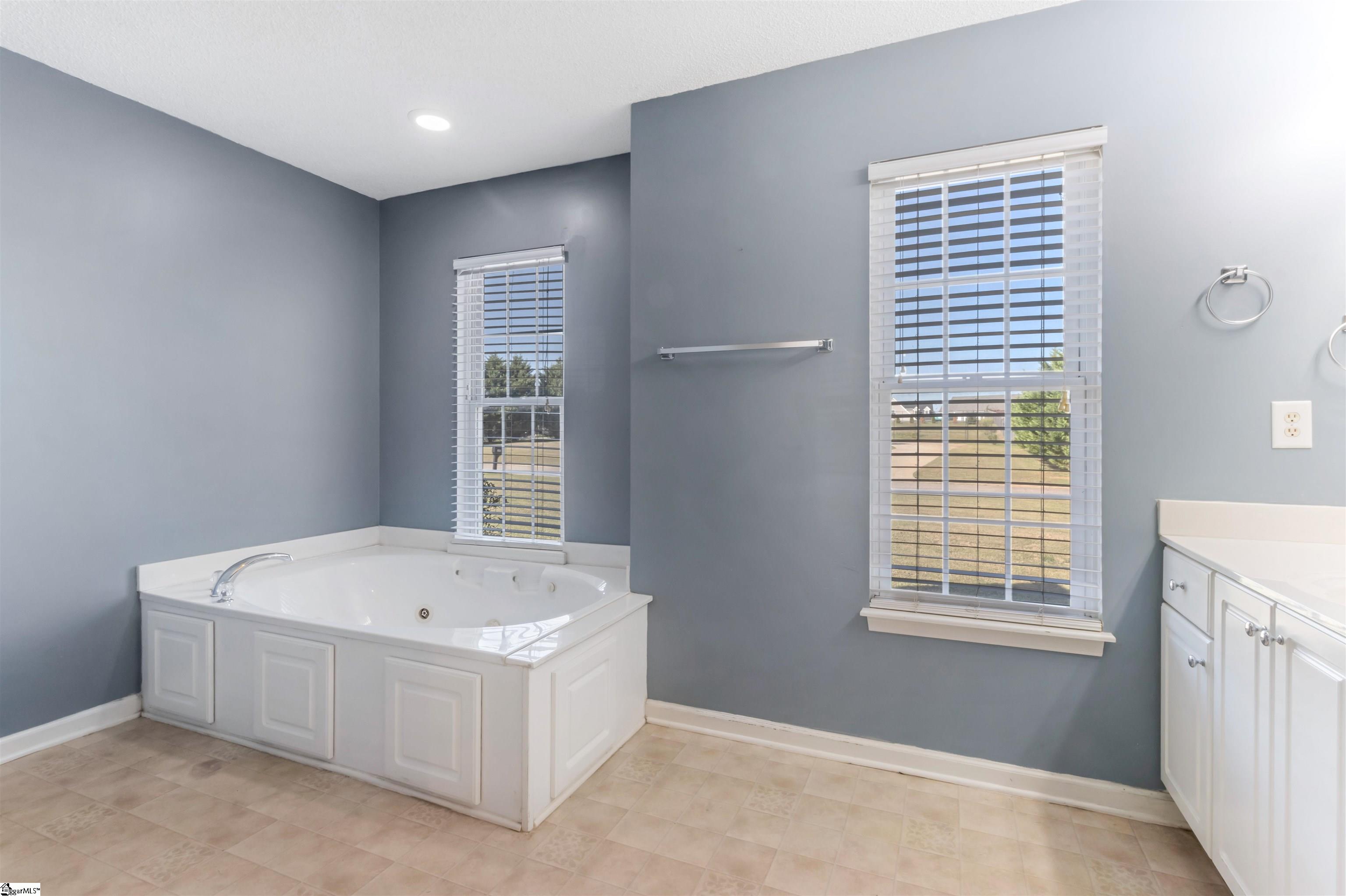 144 Hurst Avenue Property Photo 16