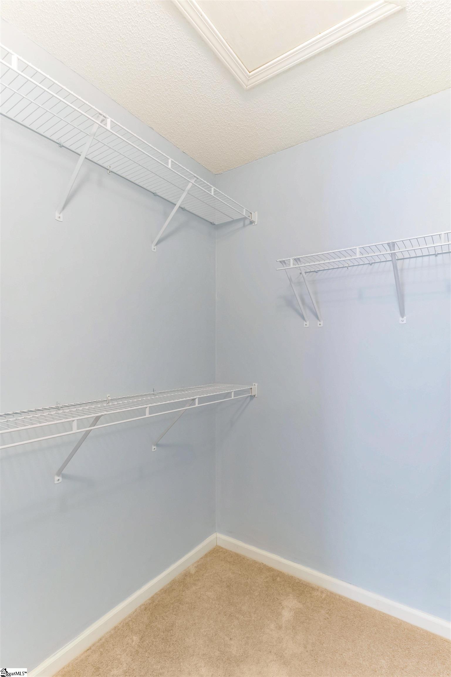 144 Hurst Avenue Property Photo 18