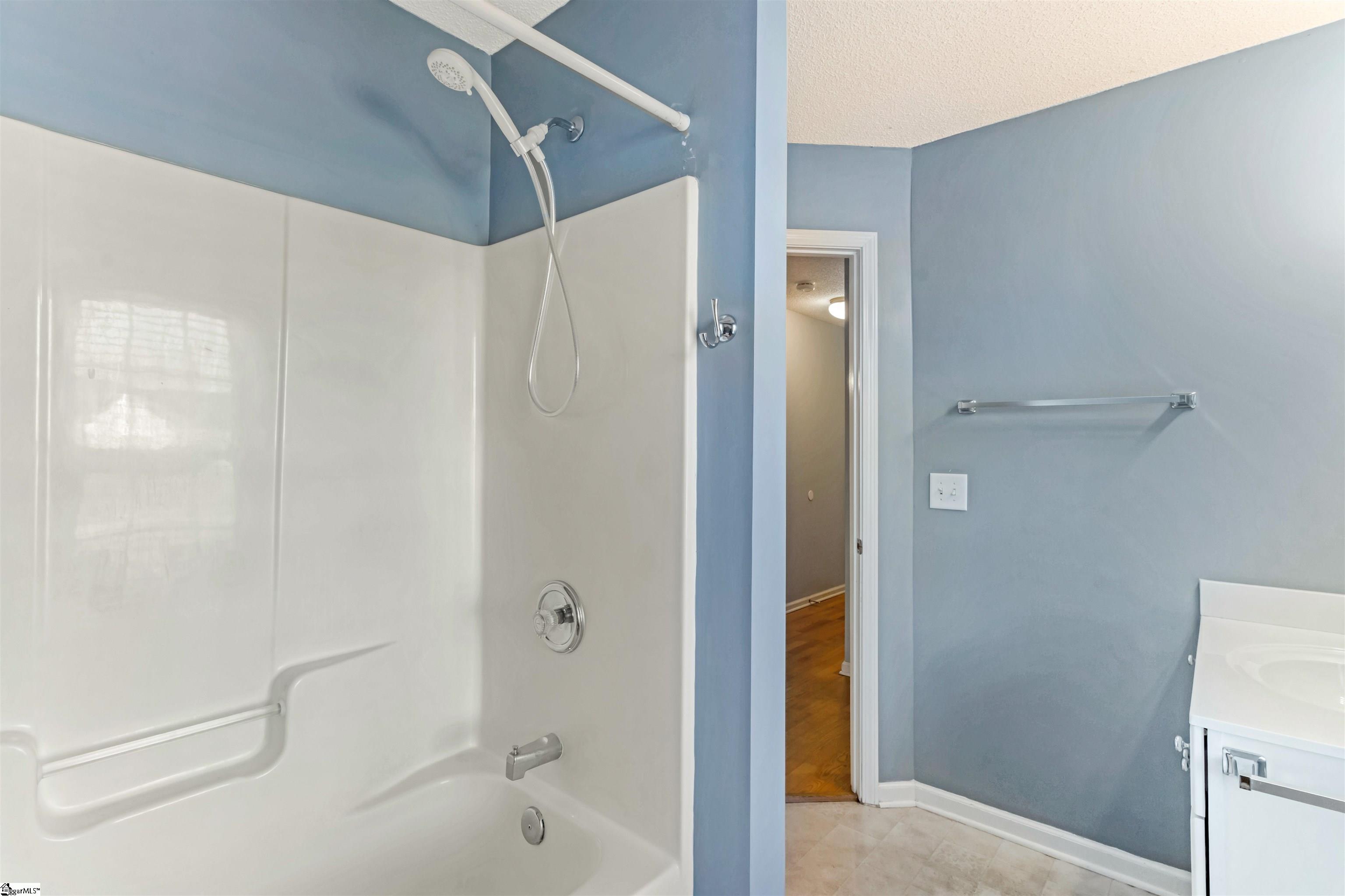 144 Hurst Avenue Property Photo 20