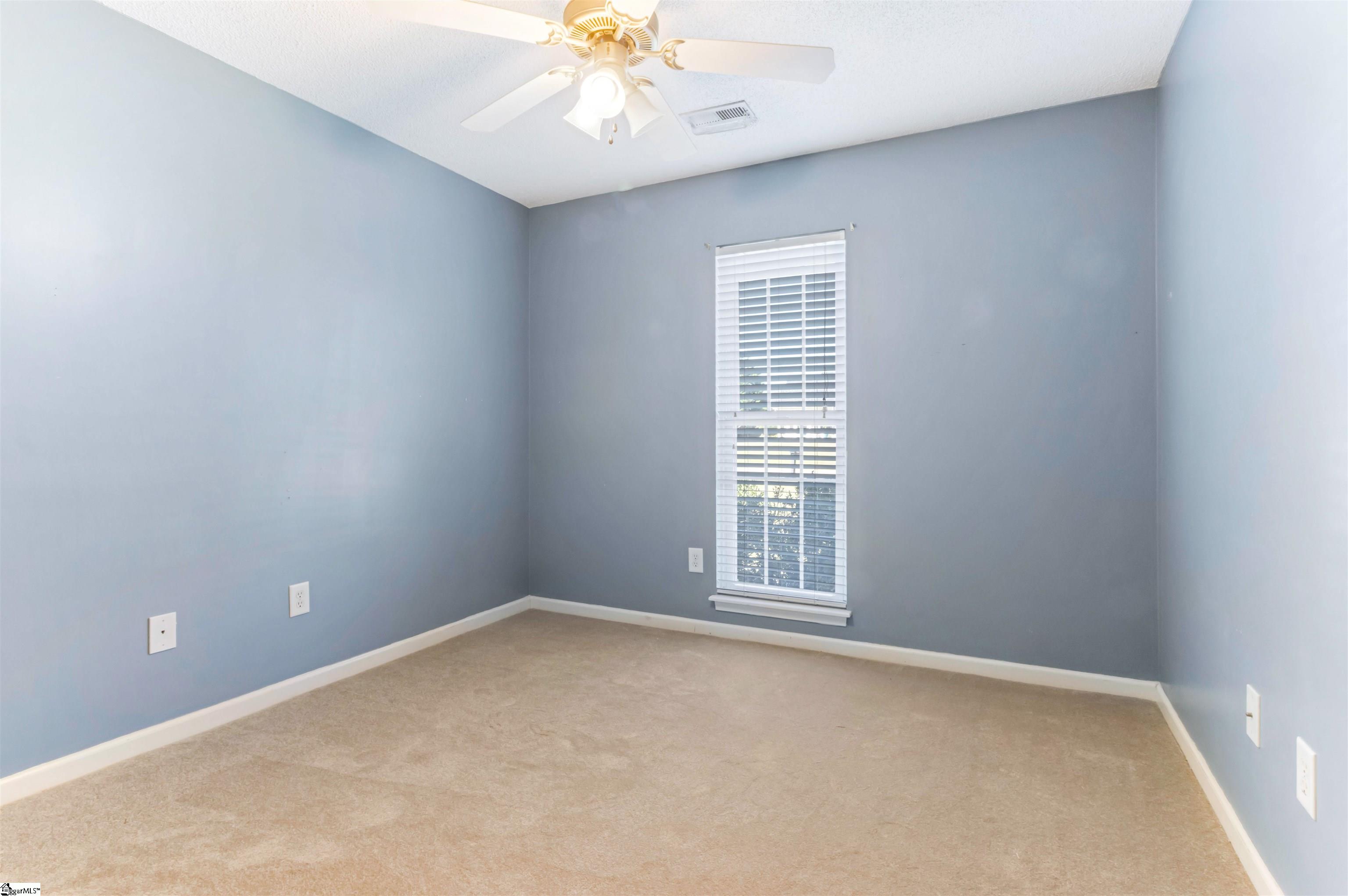 144 Hurst Avenue Property Photo 21