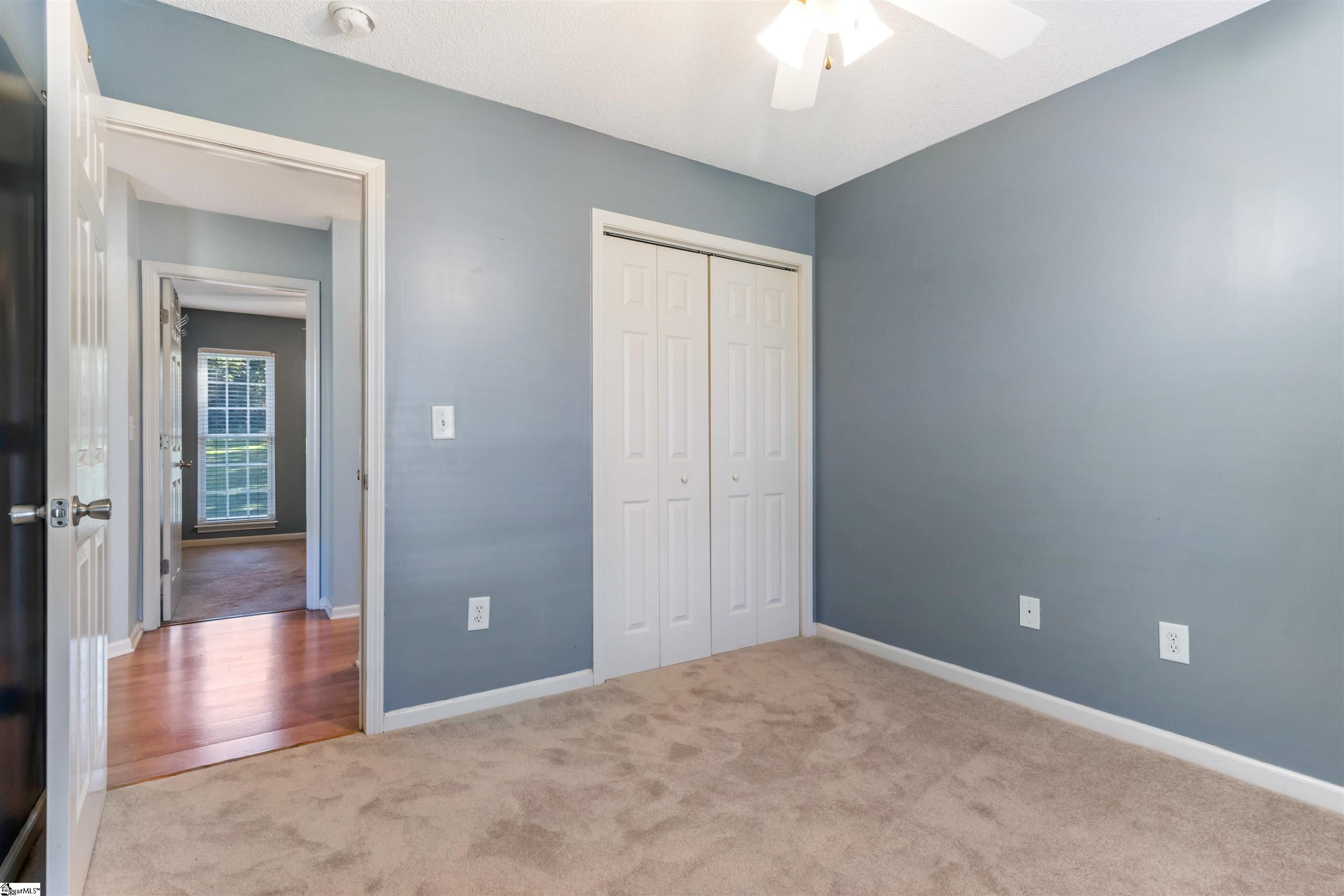 144 Hurst Avenue Property Photo 22
