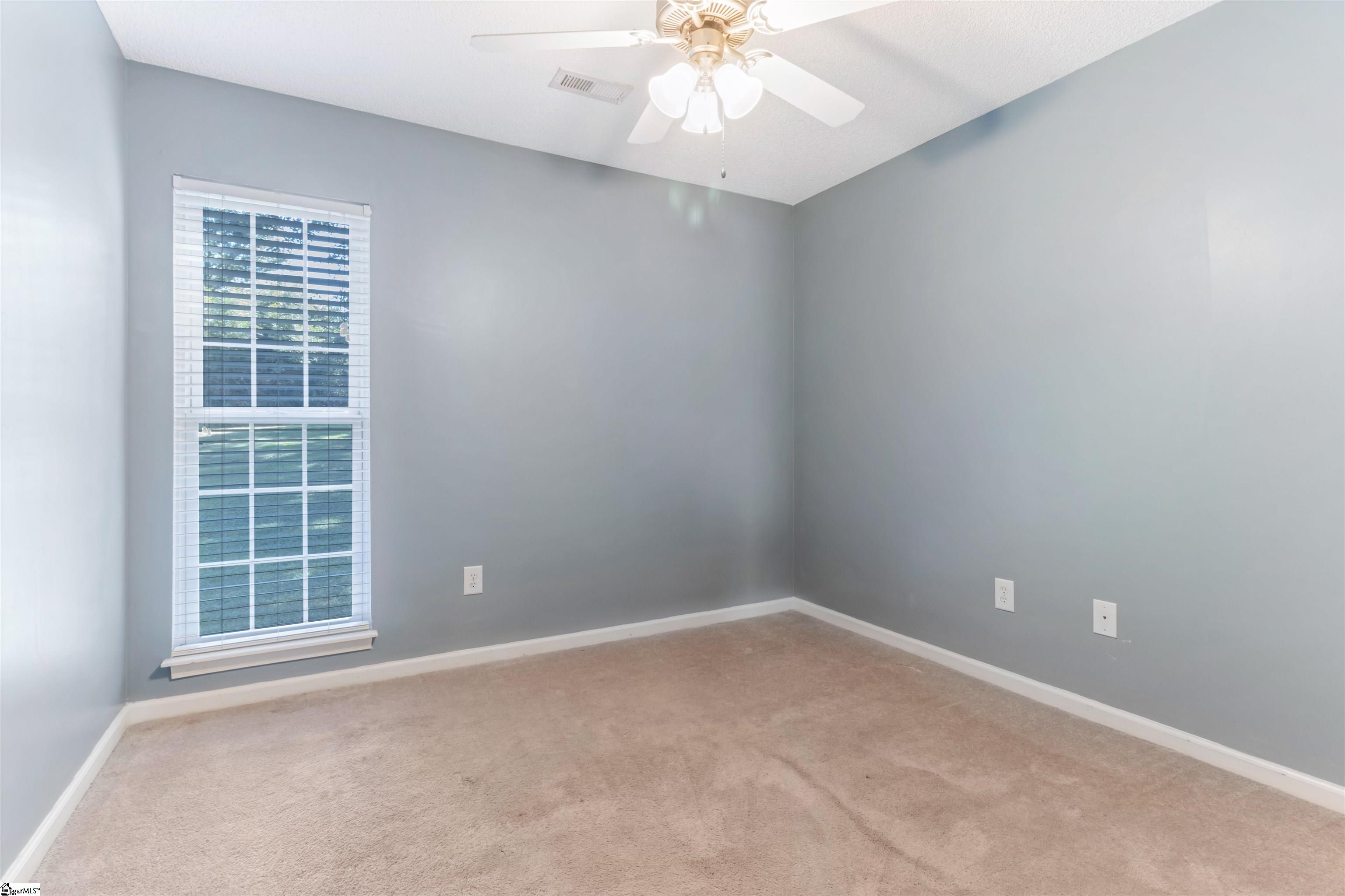 144 Hurst Avenue Property Photo 23