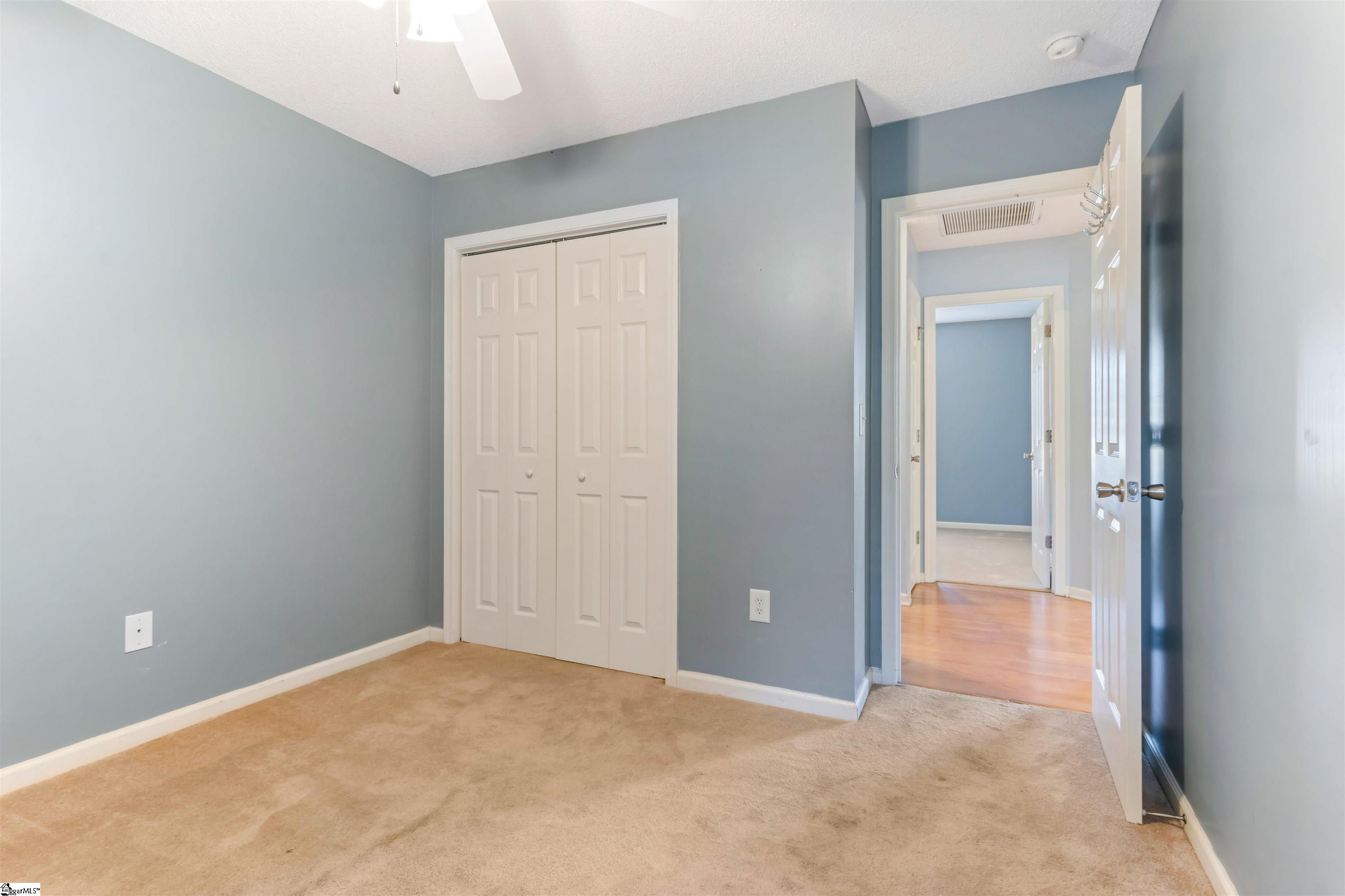 144 Hurst Avenue Property Photo 24