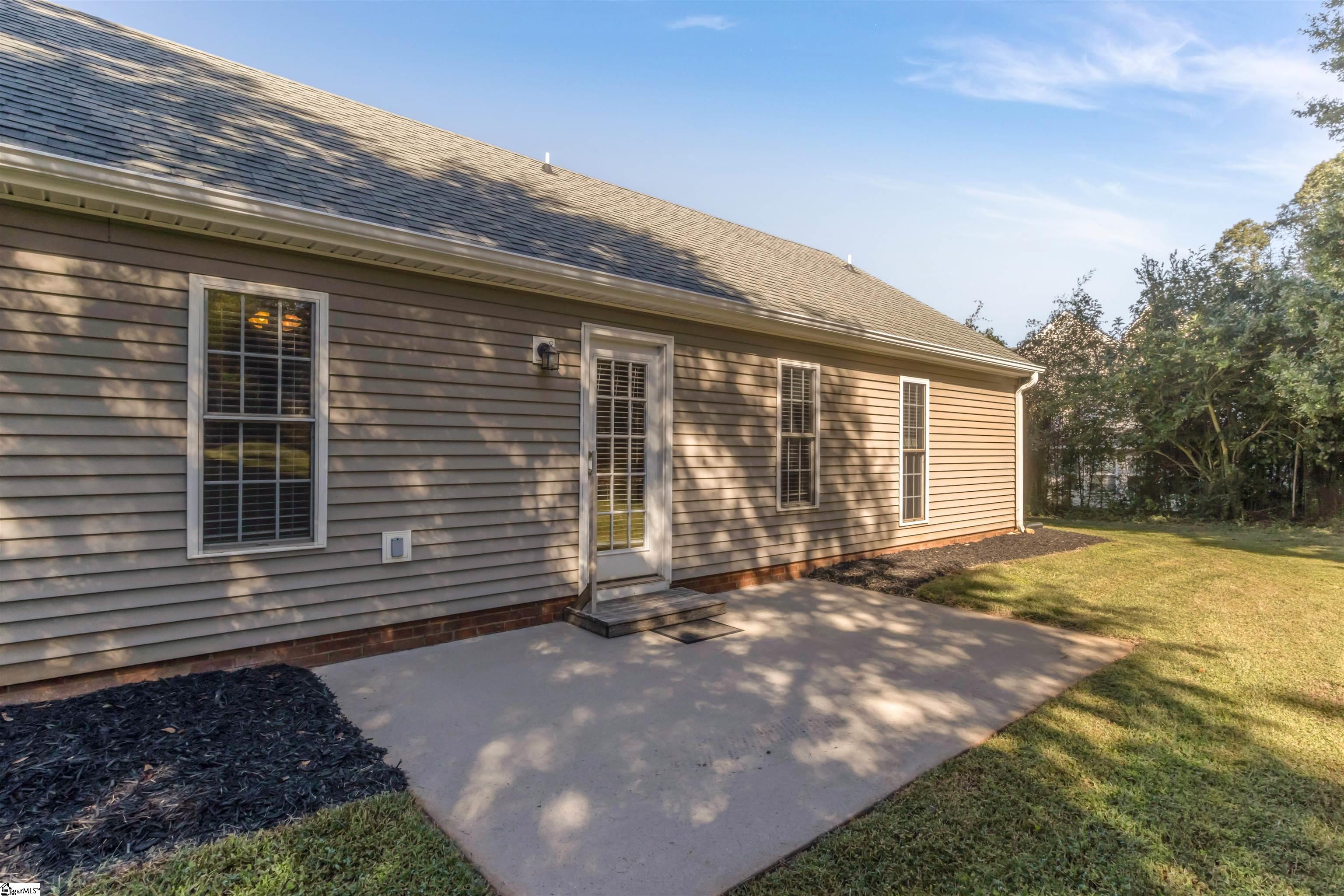 144 Hurst Avenue Property Photo 25