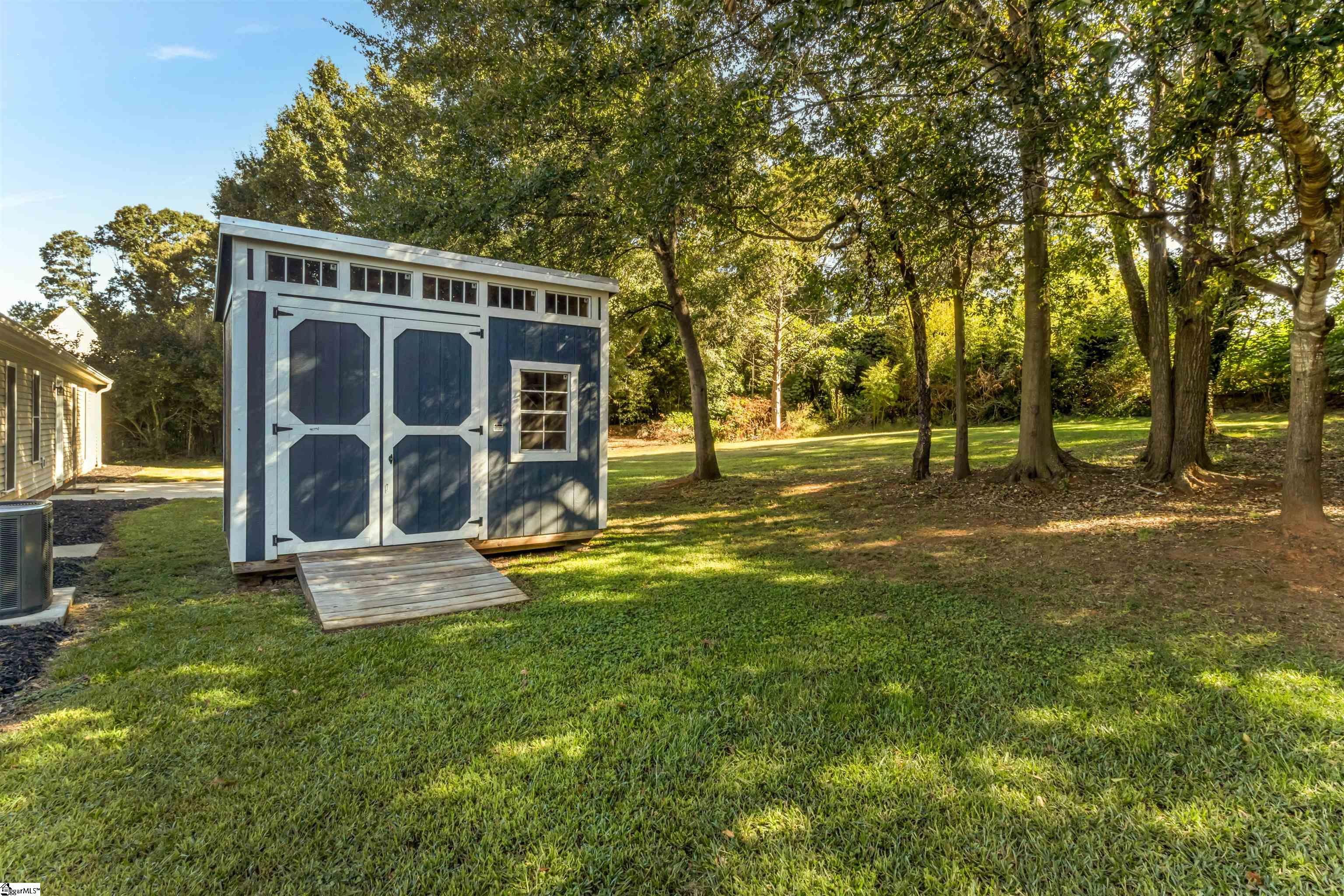 144 Hurst Avenue Property Photo 27