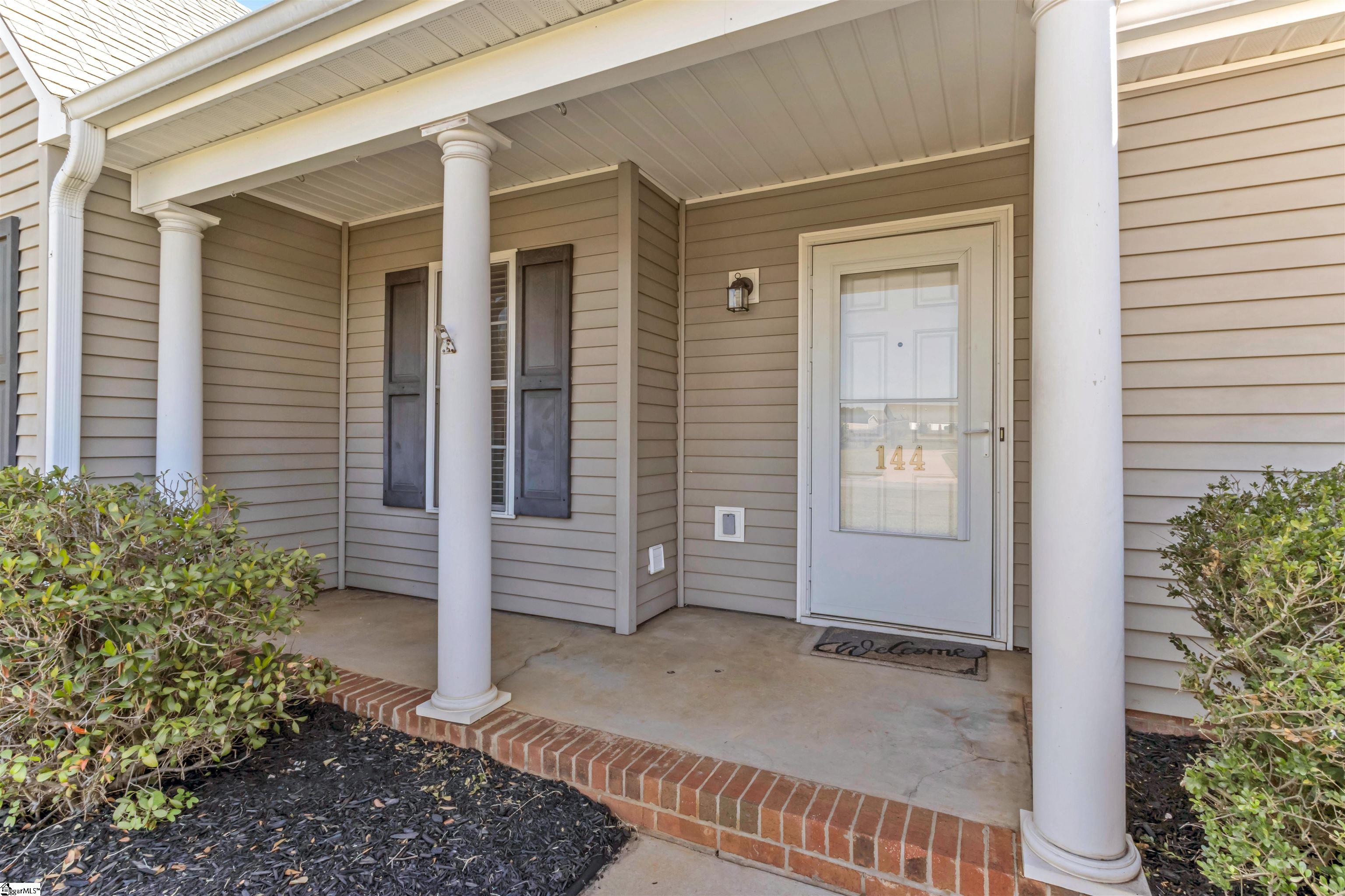 144 Hurst Avenue Property Photo 29