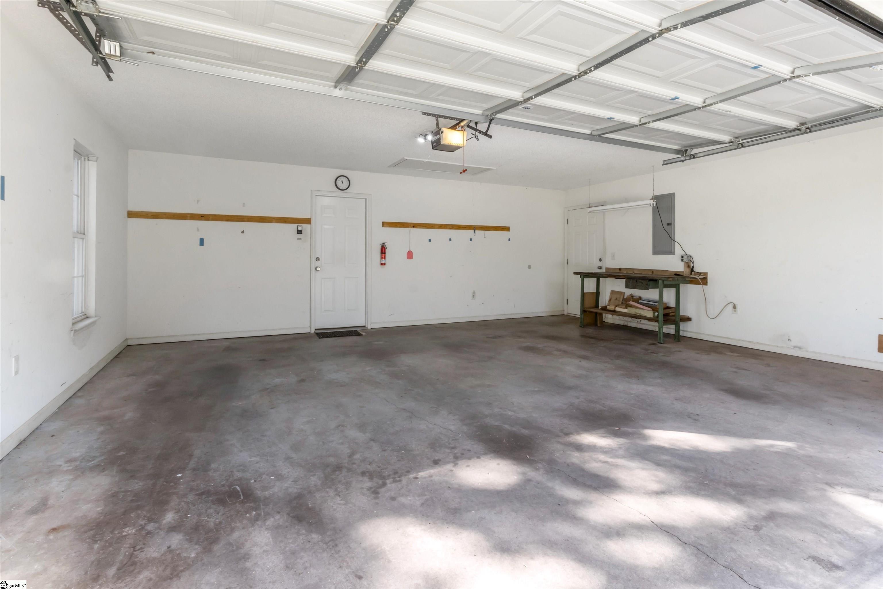 144 Hurst Avenue Property Photo 30