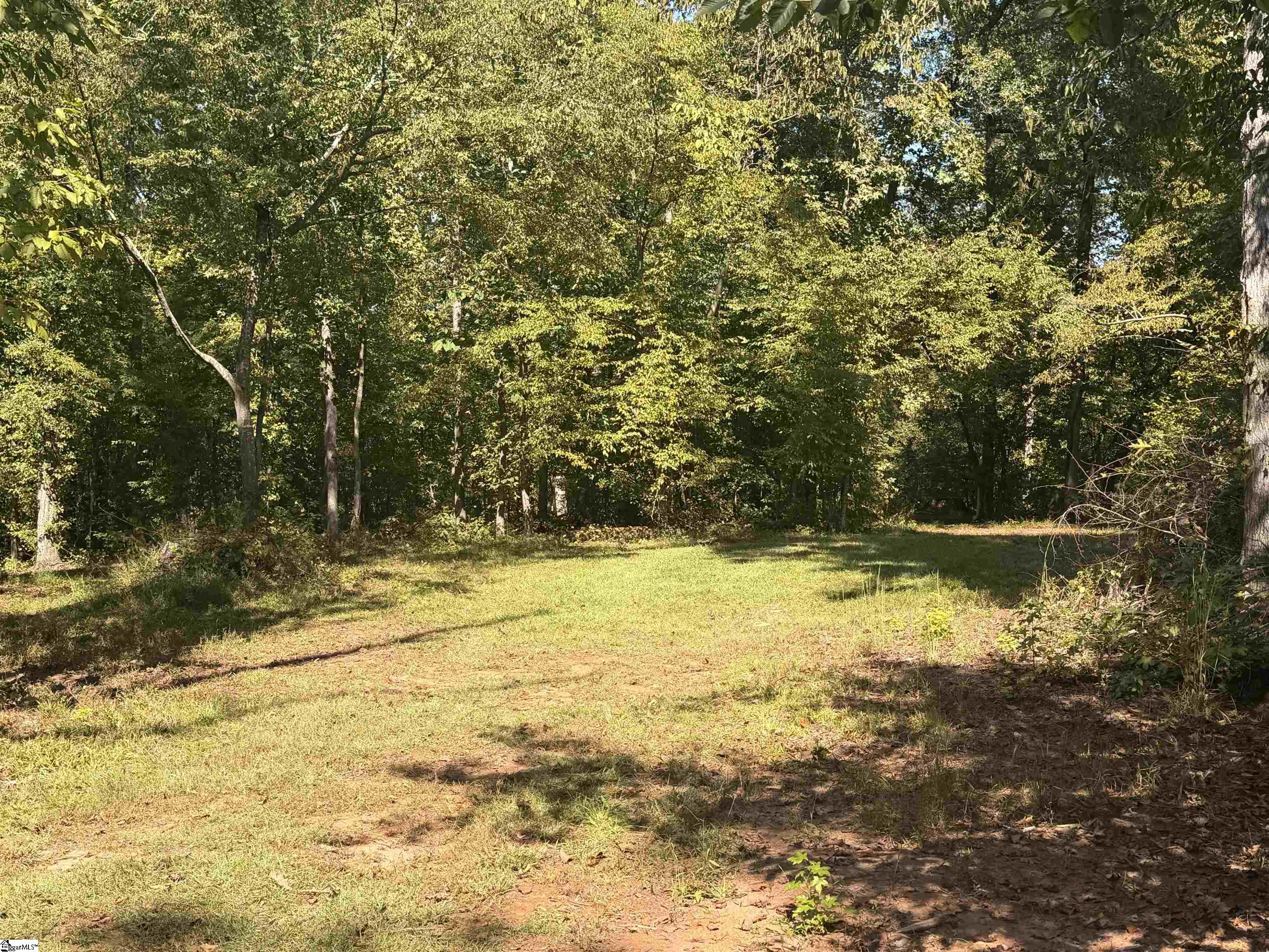 00 Saint Paul (tract A) Road Property Photo 7