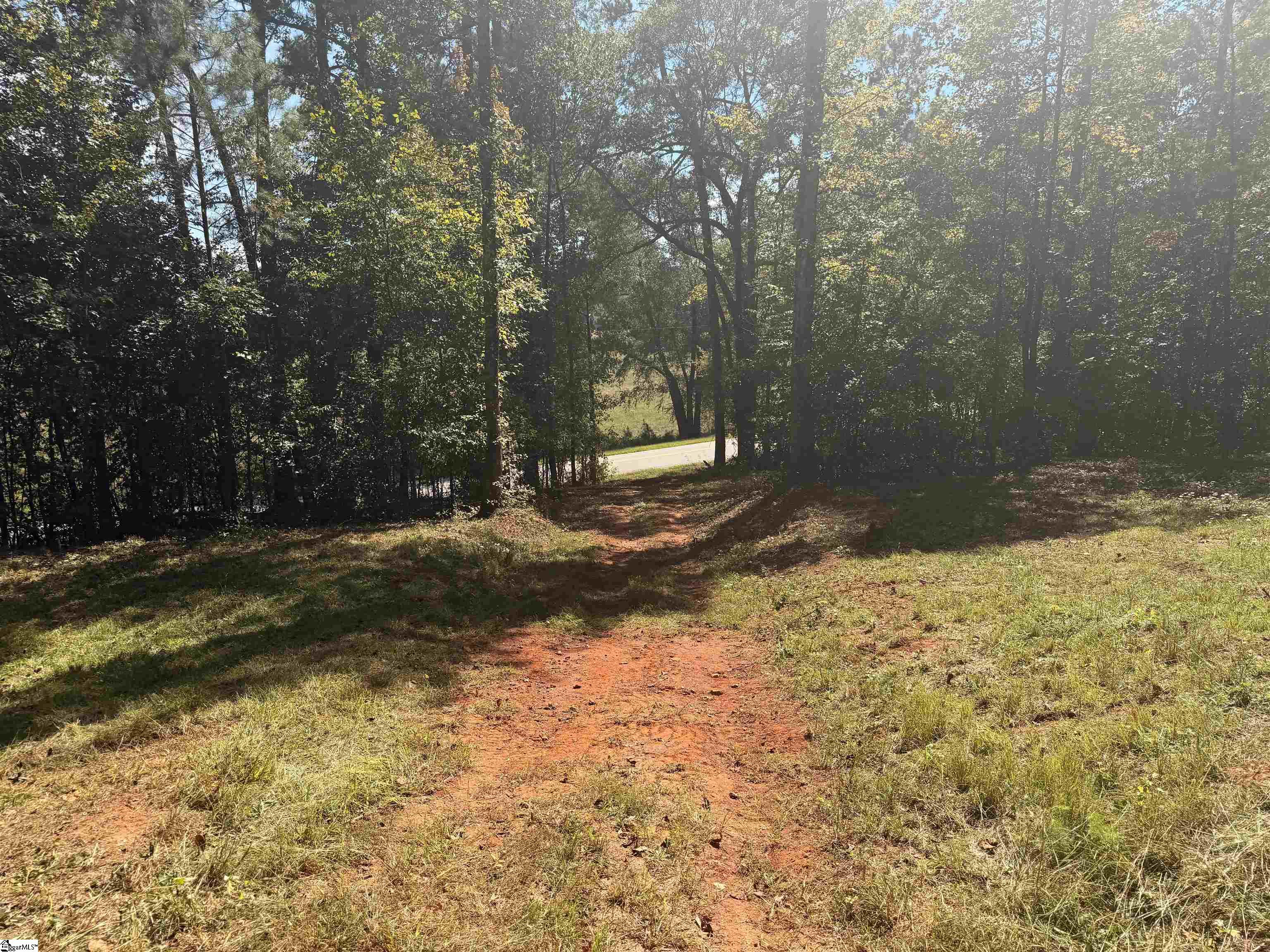 00 Saint Paul (tract A) Road Property Photo 9