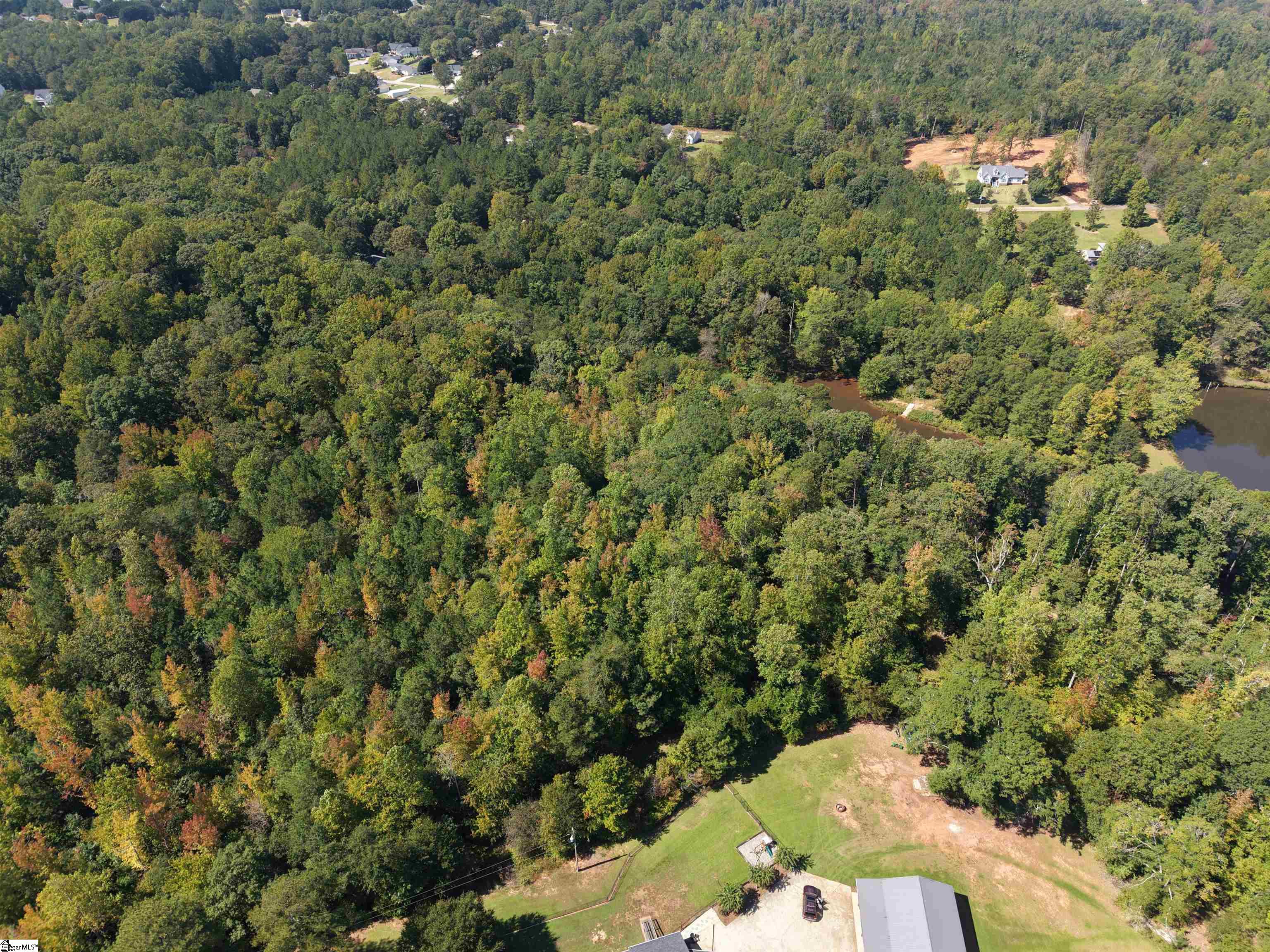 00 Saint Paul (tract A) Road Property Photo 3