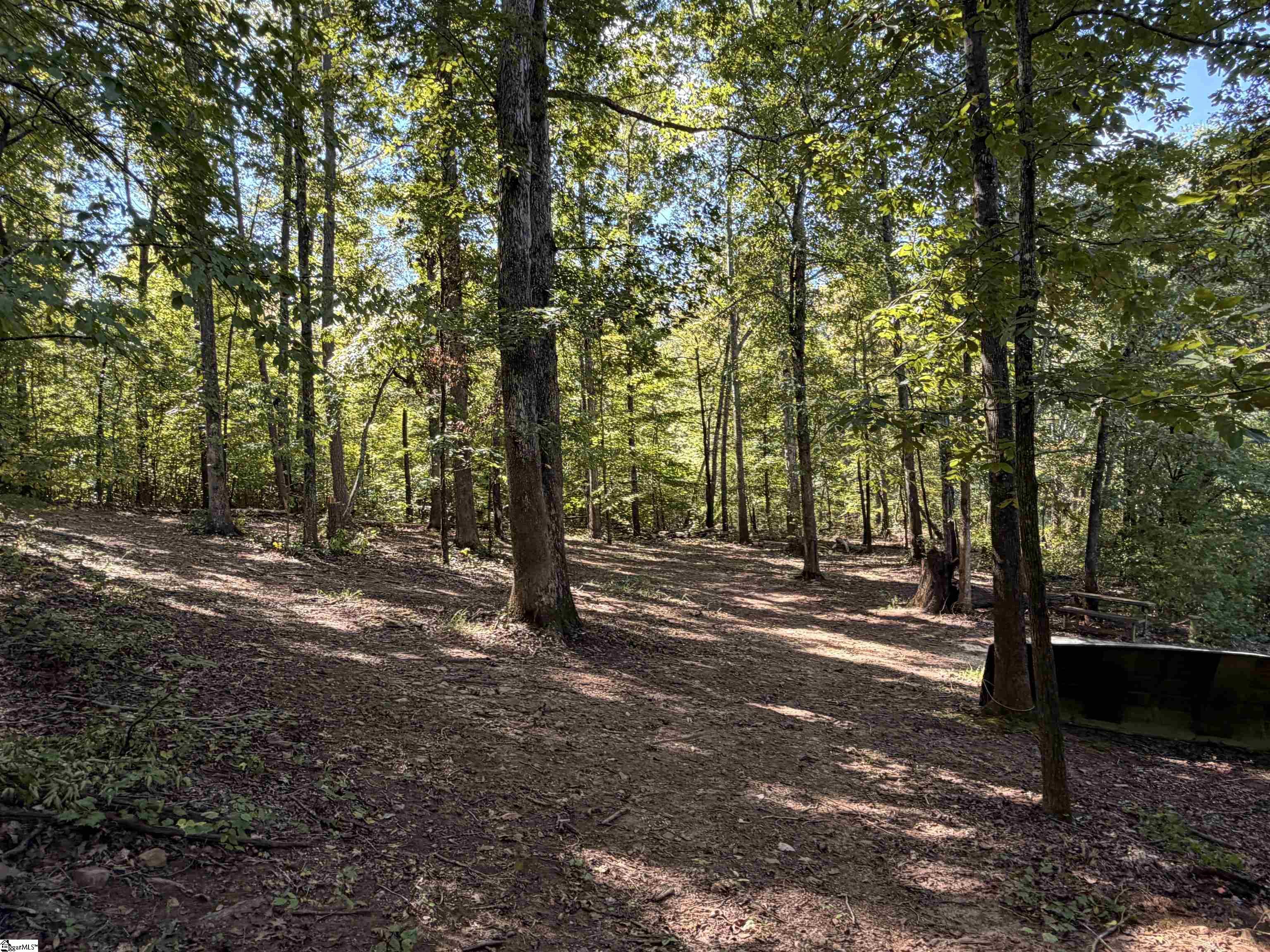 00 Saint Paul (tract A) Road Property Photo 8