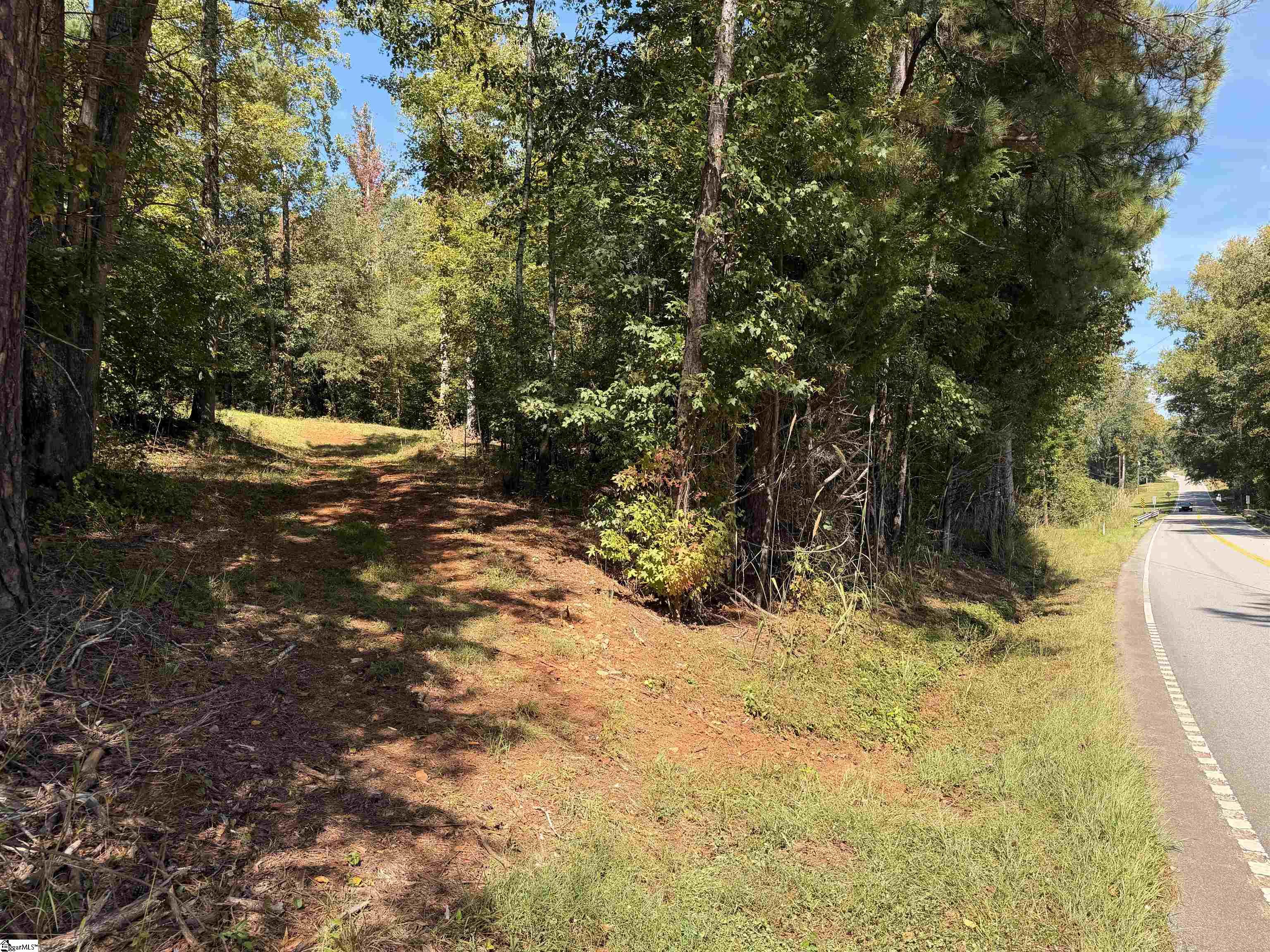 00 Saint Paul (tract A) Road Property Photo 11