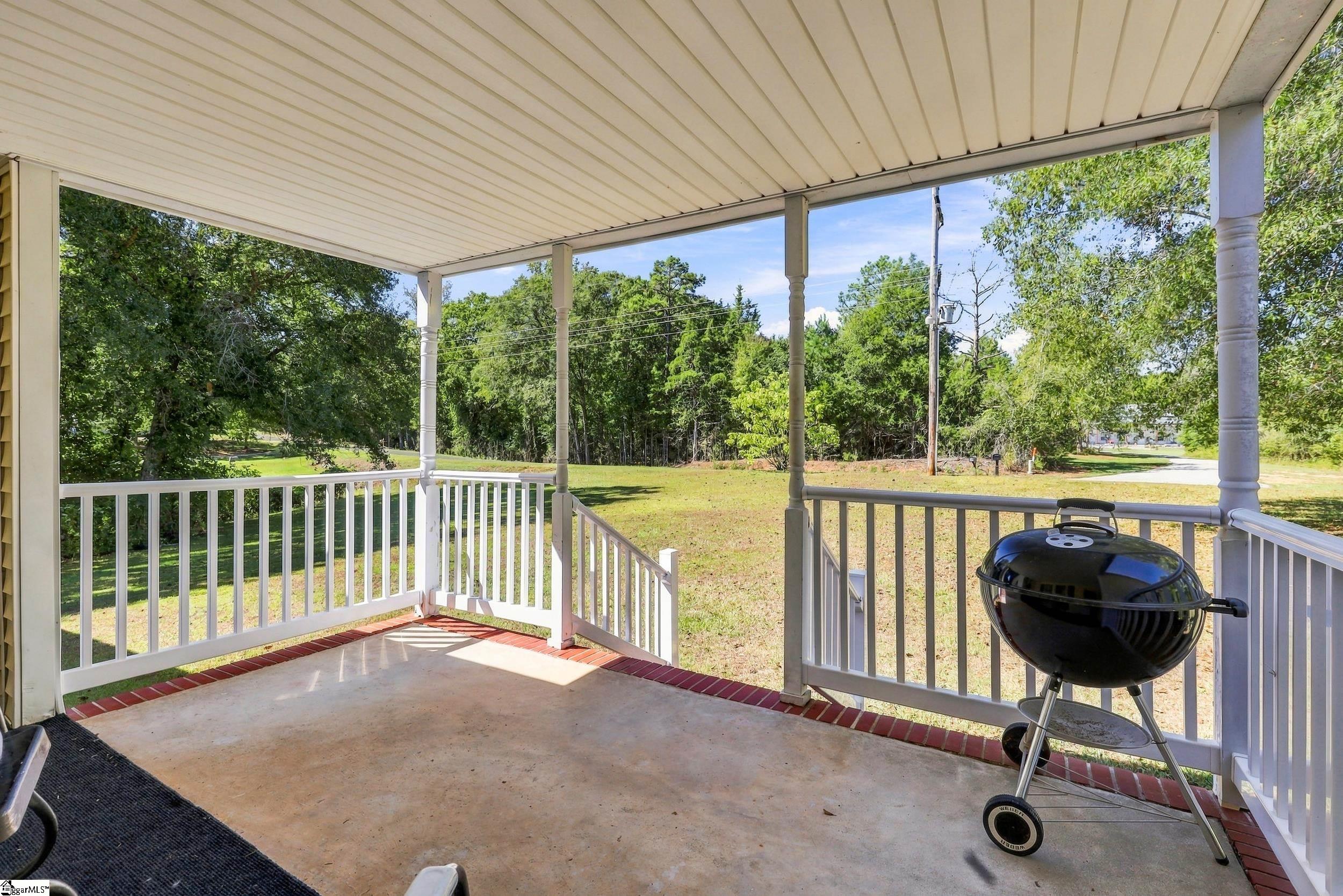 524 Charlies Creek Road Property Photo 4
