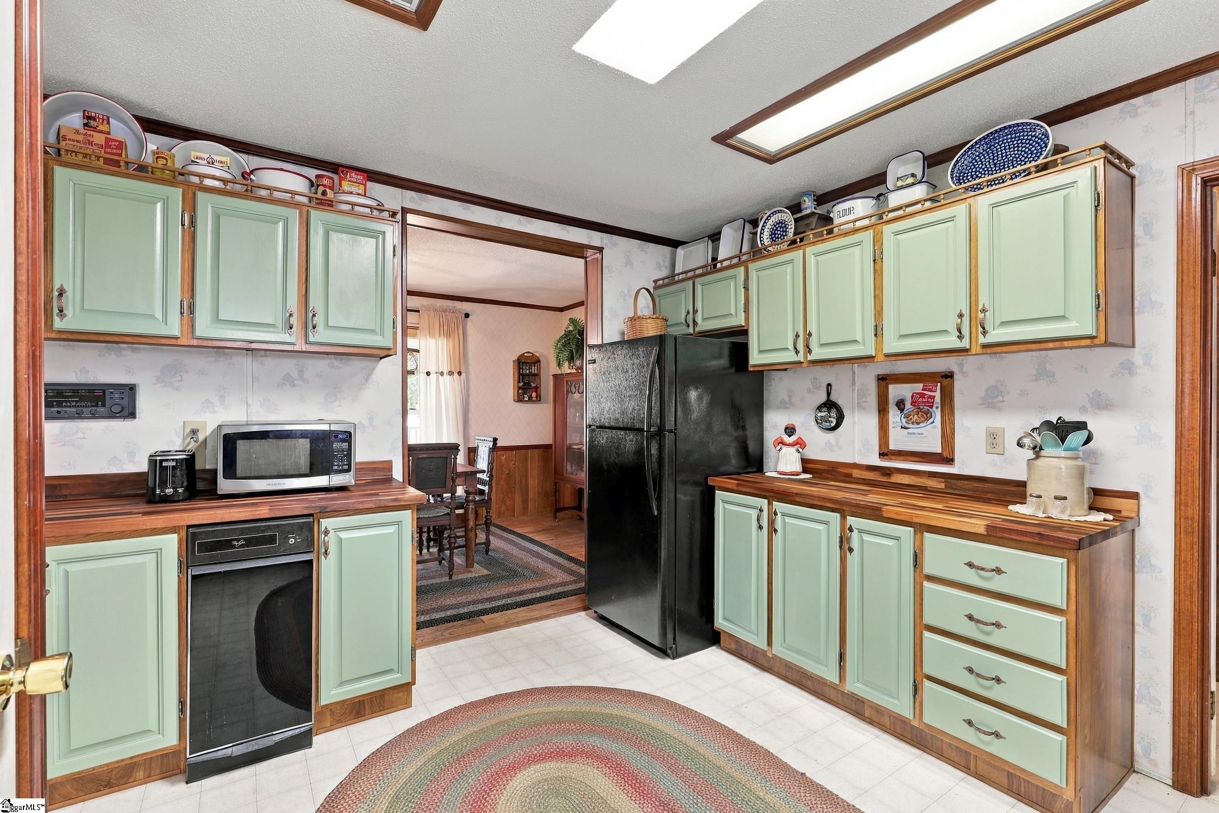 524 Charlies Creek Road Property Photo 10