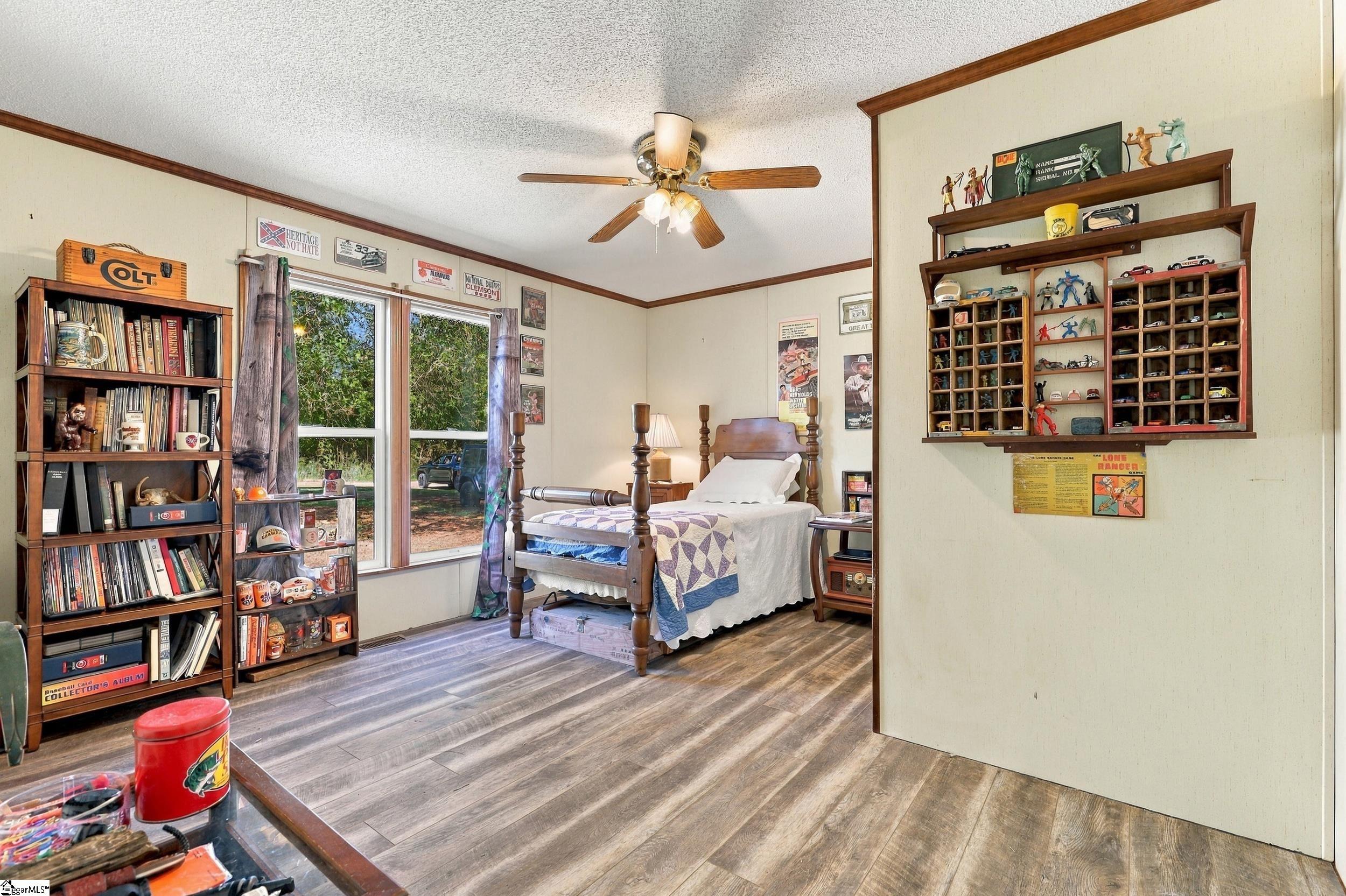 524 Charlies Creek Road Property Photo 16