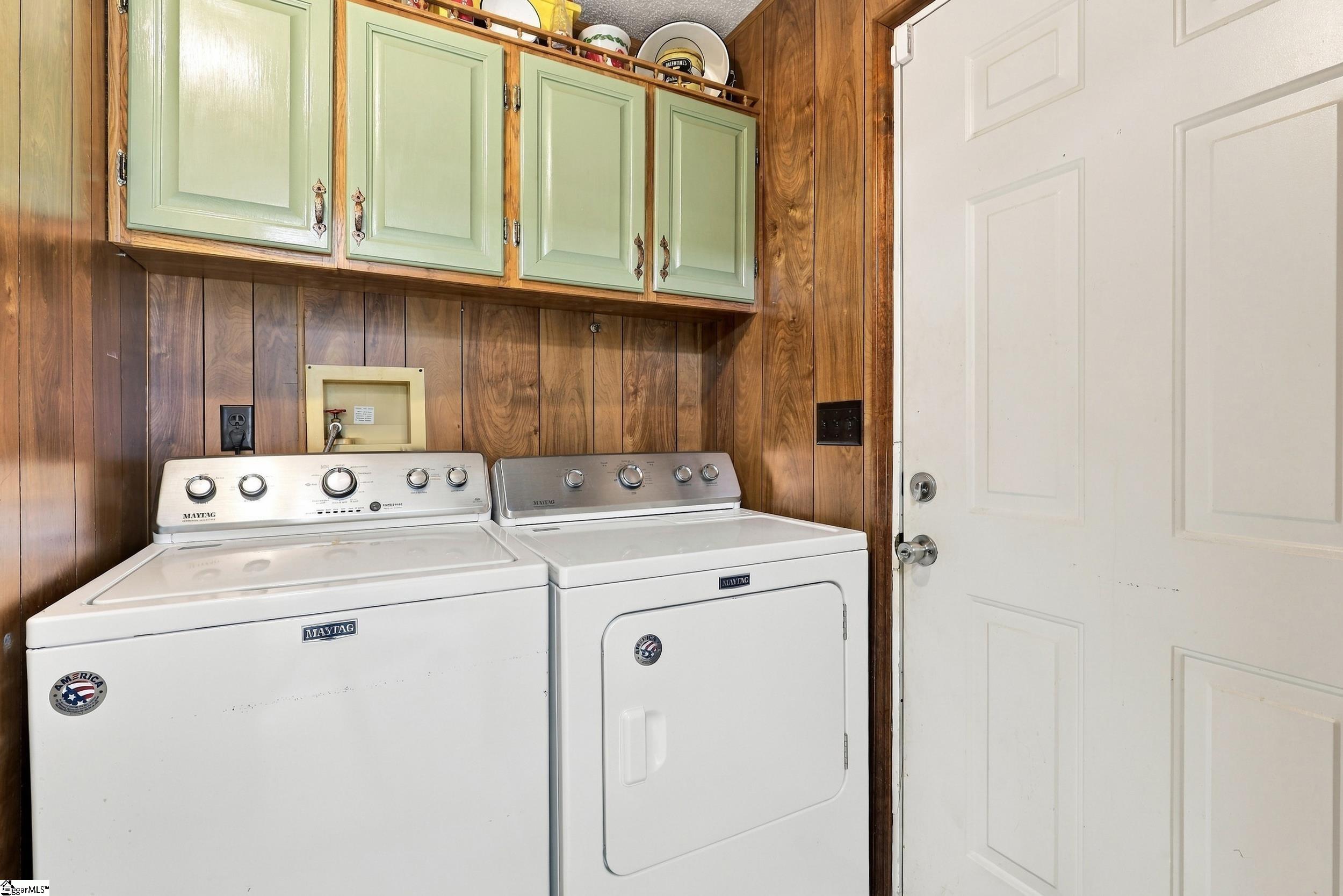 524 Charlies Creek Road Property Photo 19