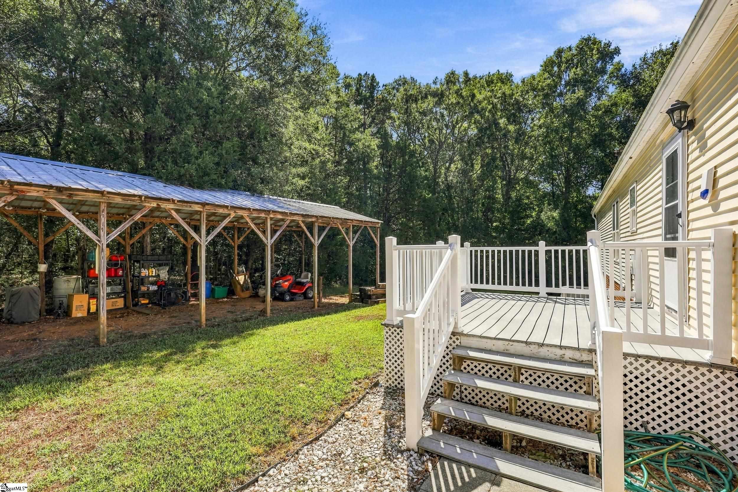 524 Charlies Creek Road Property Photo 20