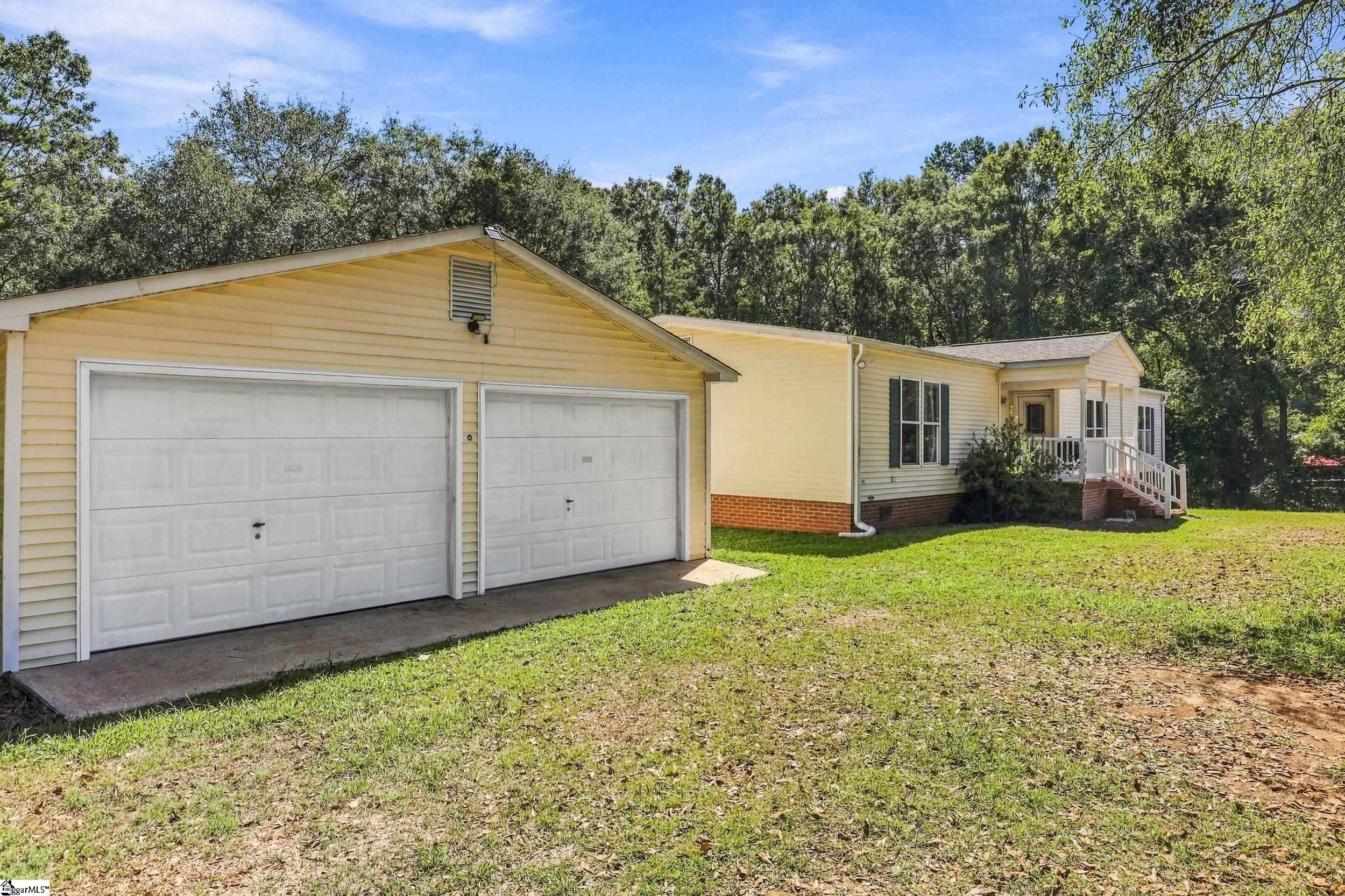 524 Charlies Creek Road Property Photo 23