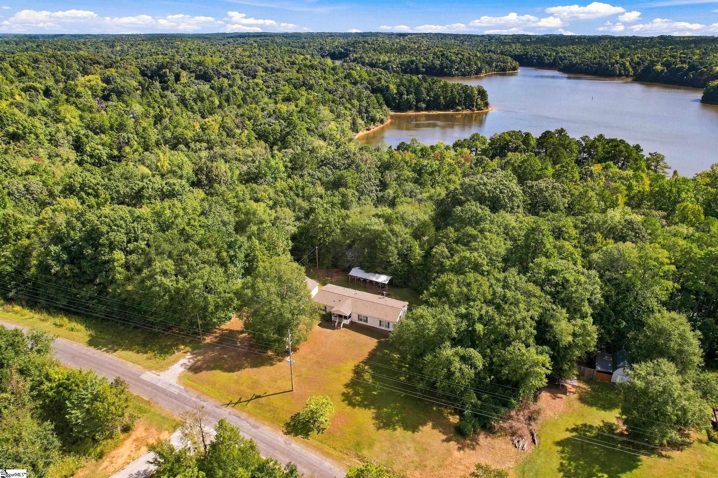 524 Charlies Creek Road Property Photo 29