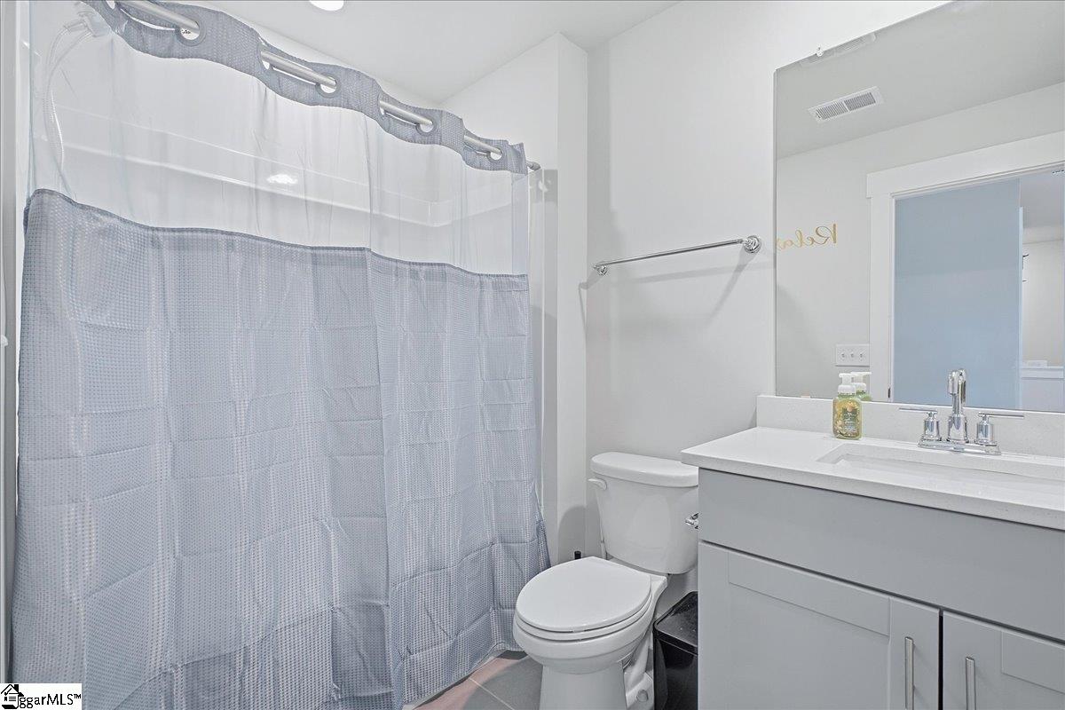 434 Ellis Mill Street Property Photo 14