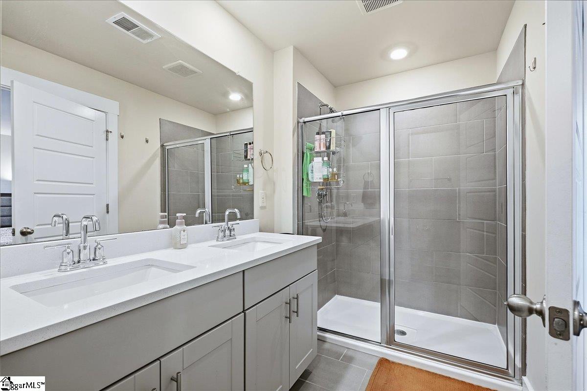 434 Ellis Mill Street Property Photo 15